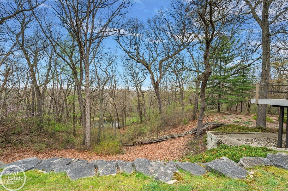 3750 Orion Road, MI — Photo 81