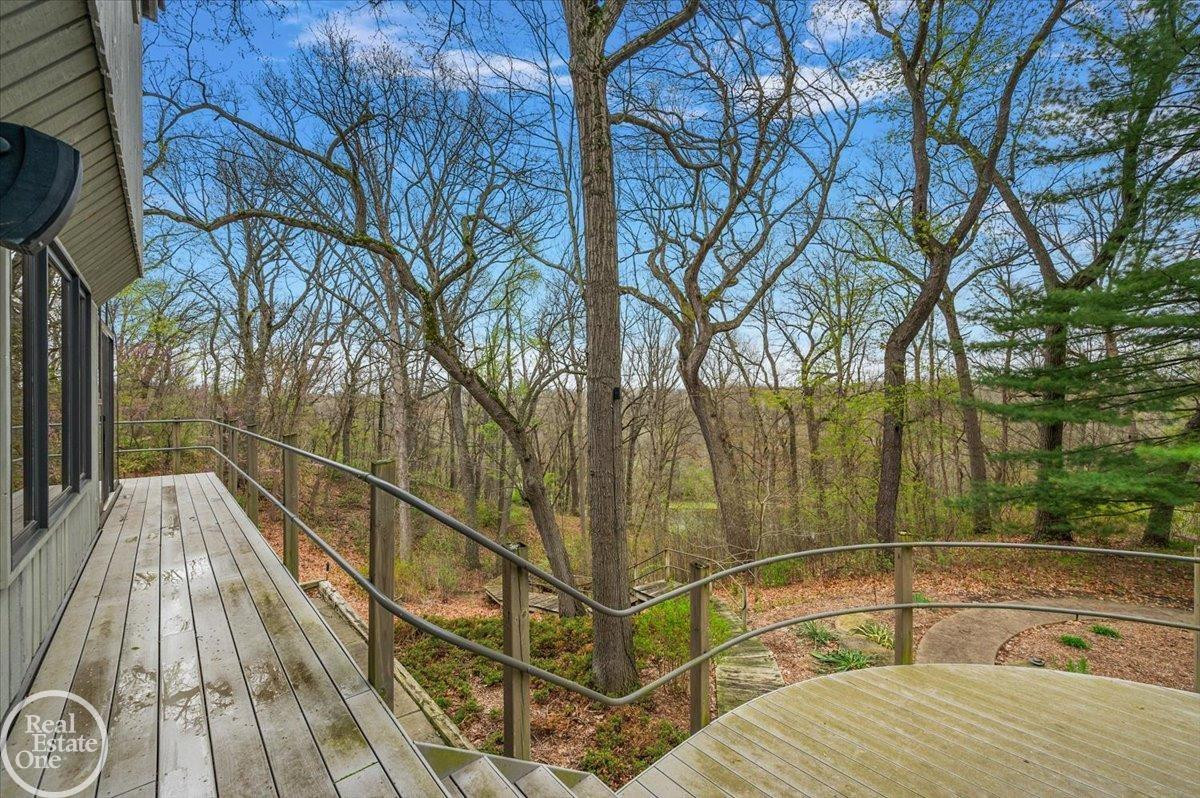 3750 Orion Road, MI — Photo 83
