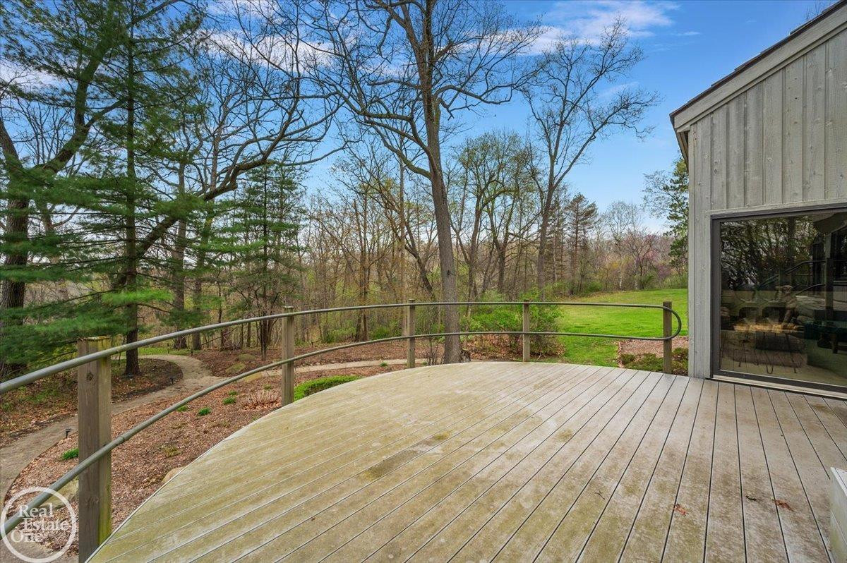 3750 Orion Road, MI — Photo 84
