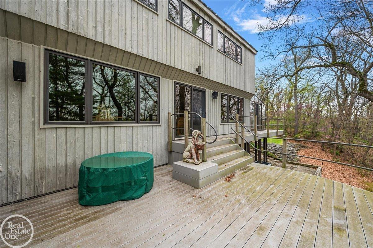 3750 Orion Road, MI — Photo 85