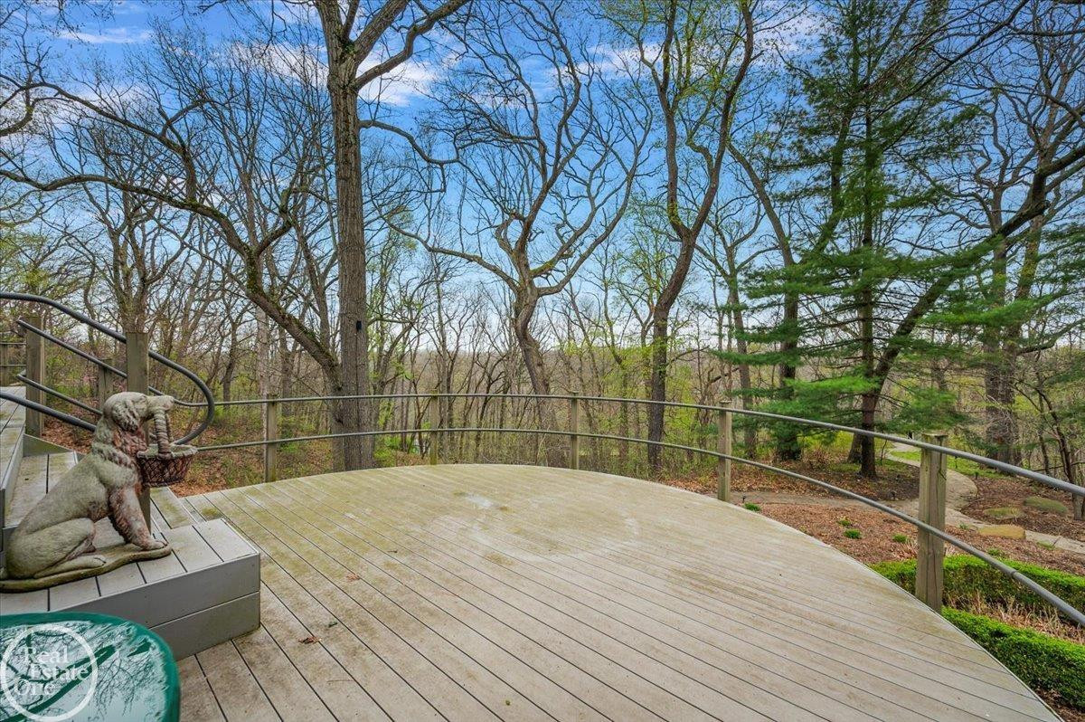 3750 Orion Road, MI — Photo 86