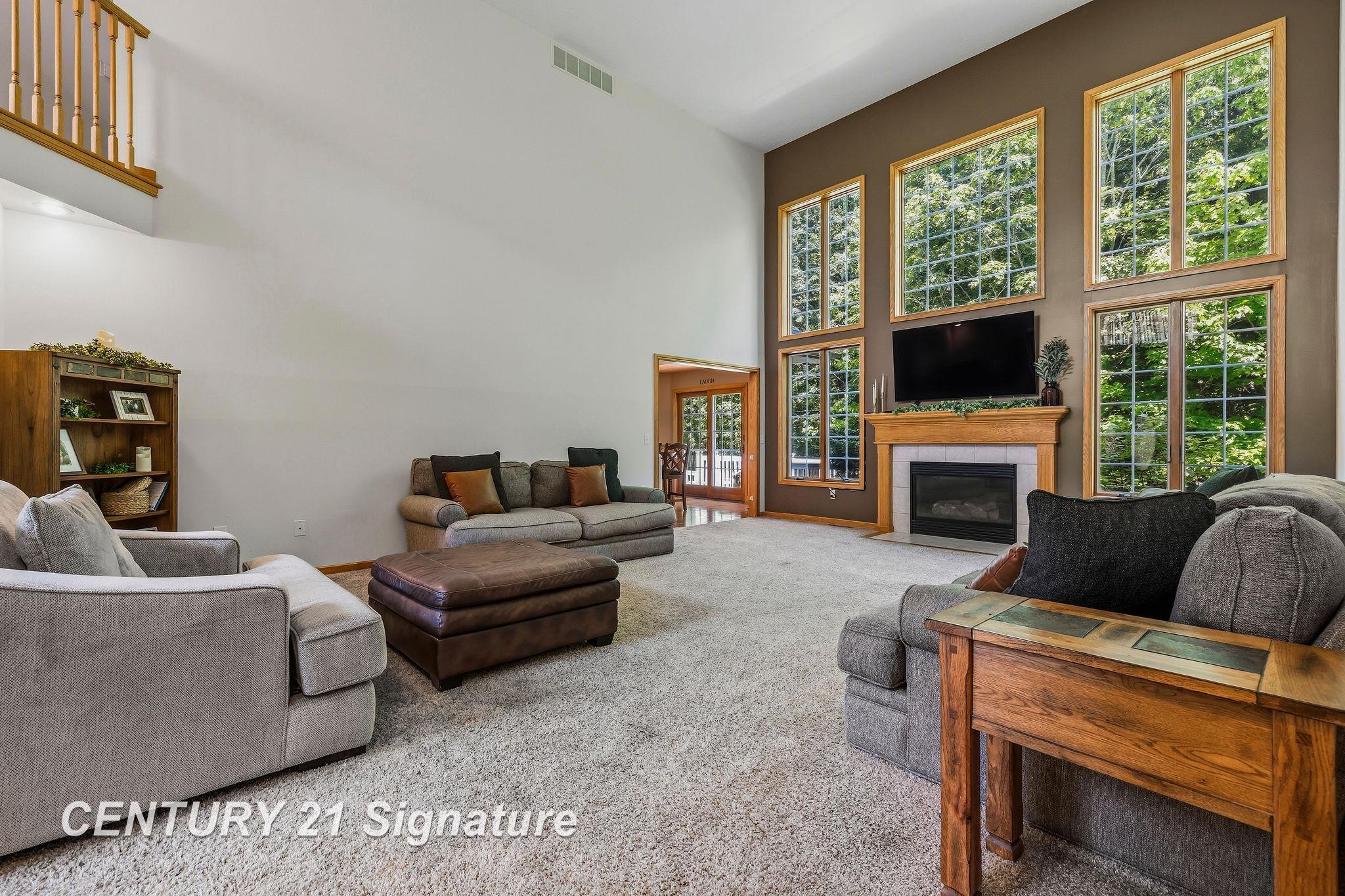 8201 Moll Lane, Freeland, MI 48623 — Photo 3