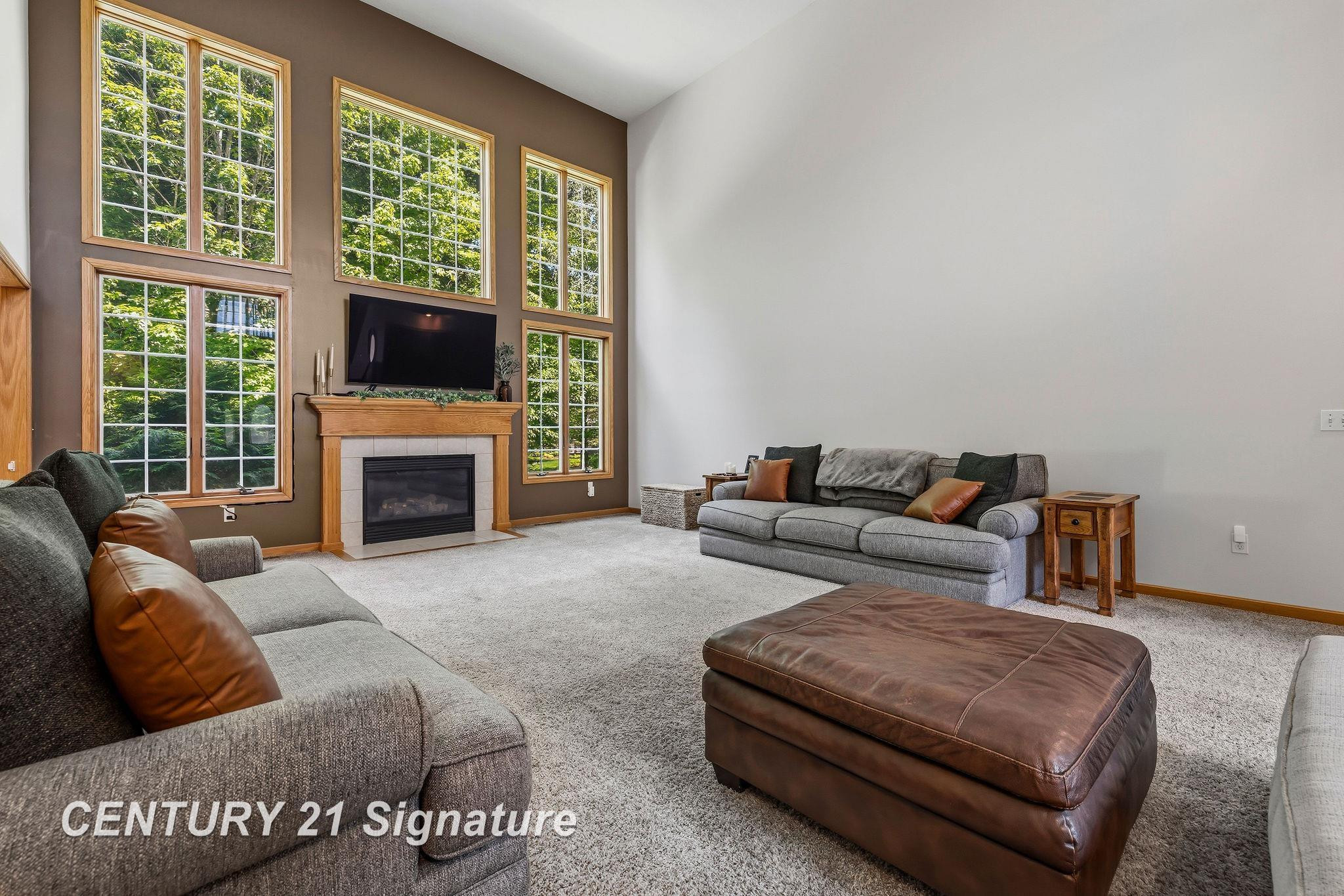 8201 Moll Lane, Freeland, MI 48623 — Photo 4