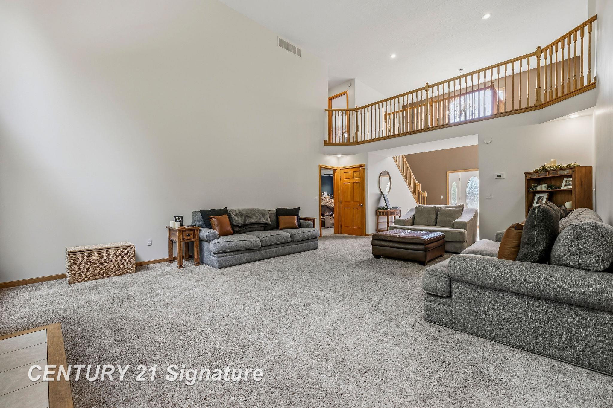 8201 Moll Lane, Freeland, MI 48623 — Photo 5