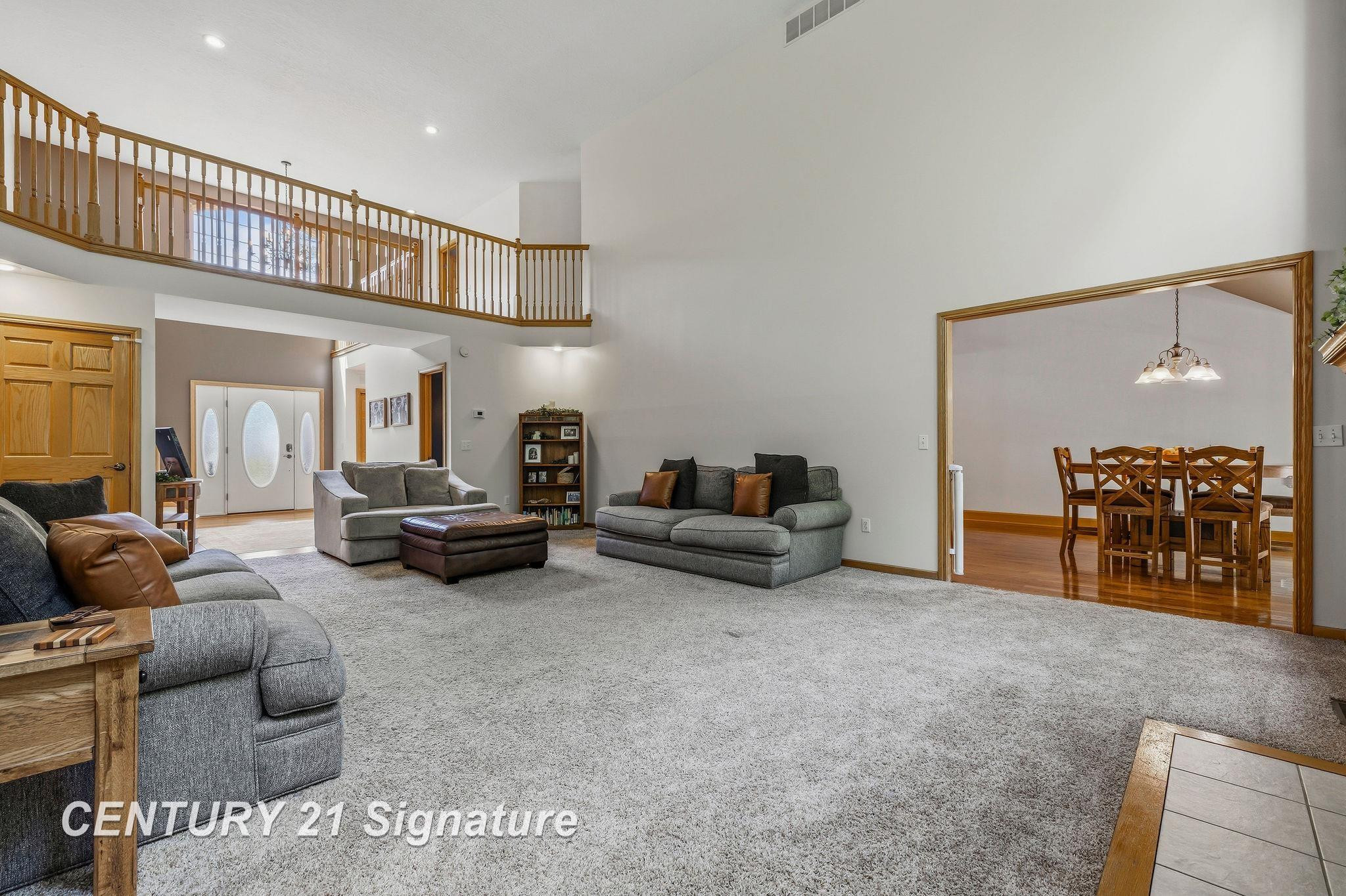 8201 Moll Lane, Freeland, MI 48623 — Photo 6