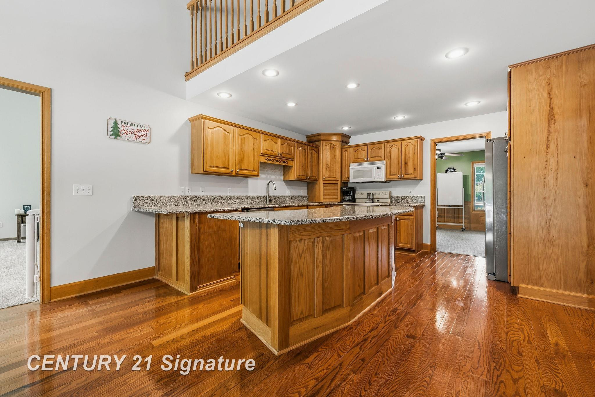 8201 Moll Lane, Freeland, MI 48623 — Photo 7