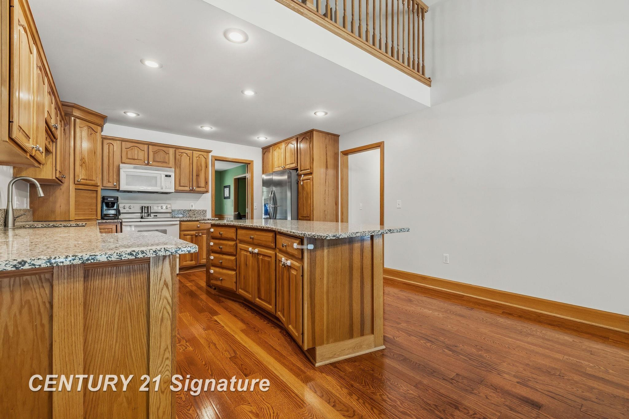 8201 Moll Lane, Freeland, MI 48623 — Photo 8