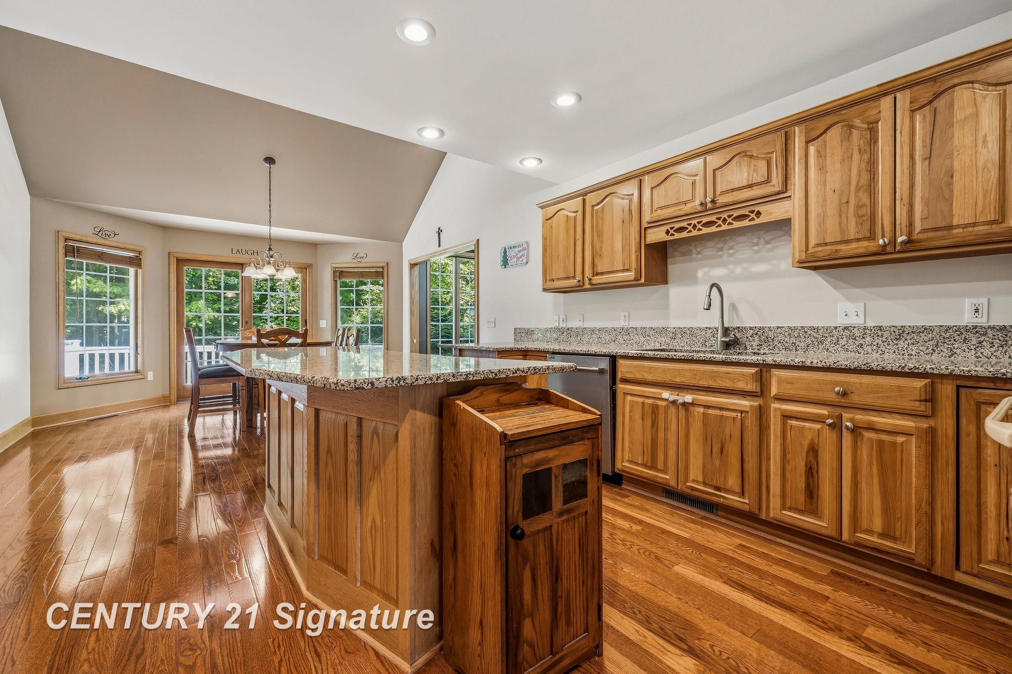 8201 Moll Lane, Freeland, MI 48623 — Photo 10