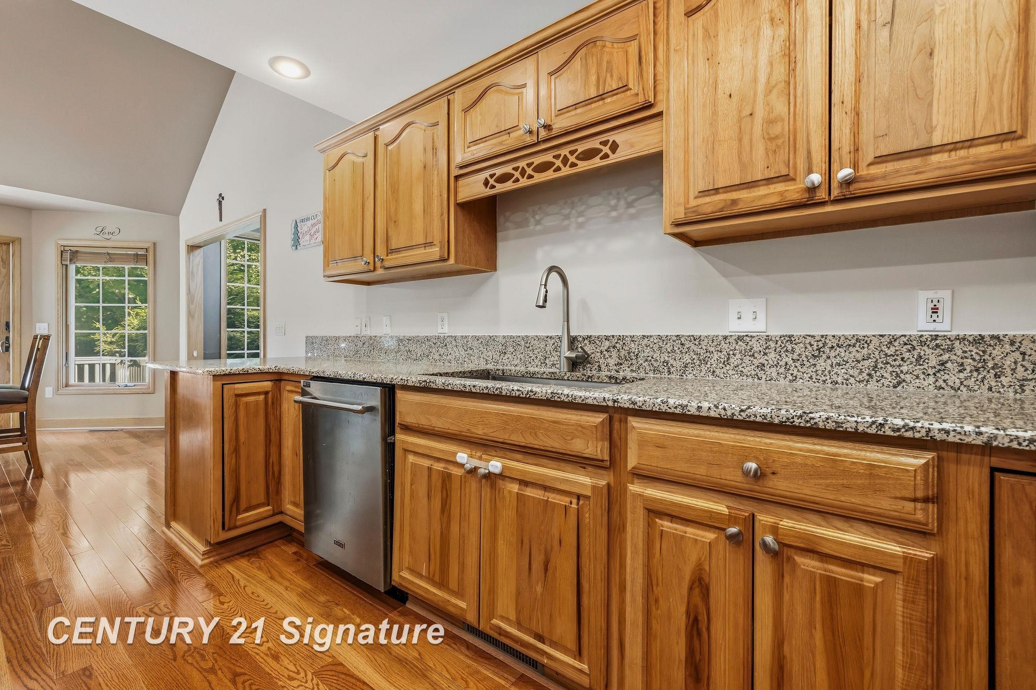 8201 Moll Lane, Freeland, MI 48623 — Photo 11