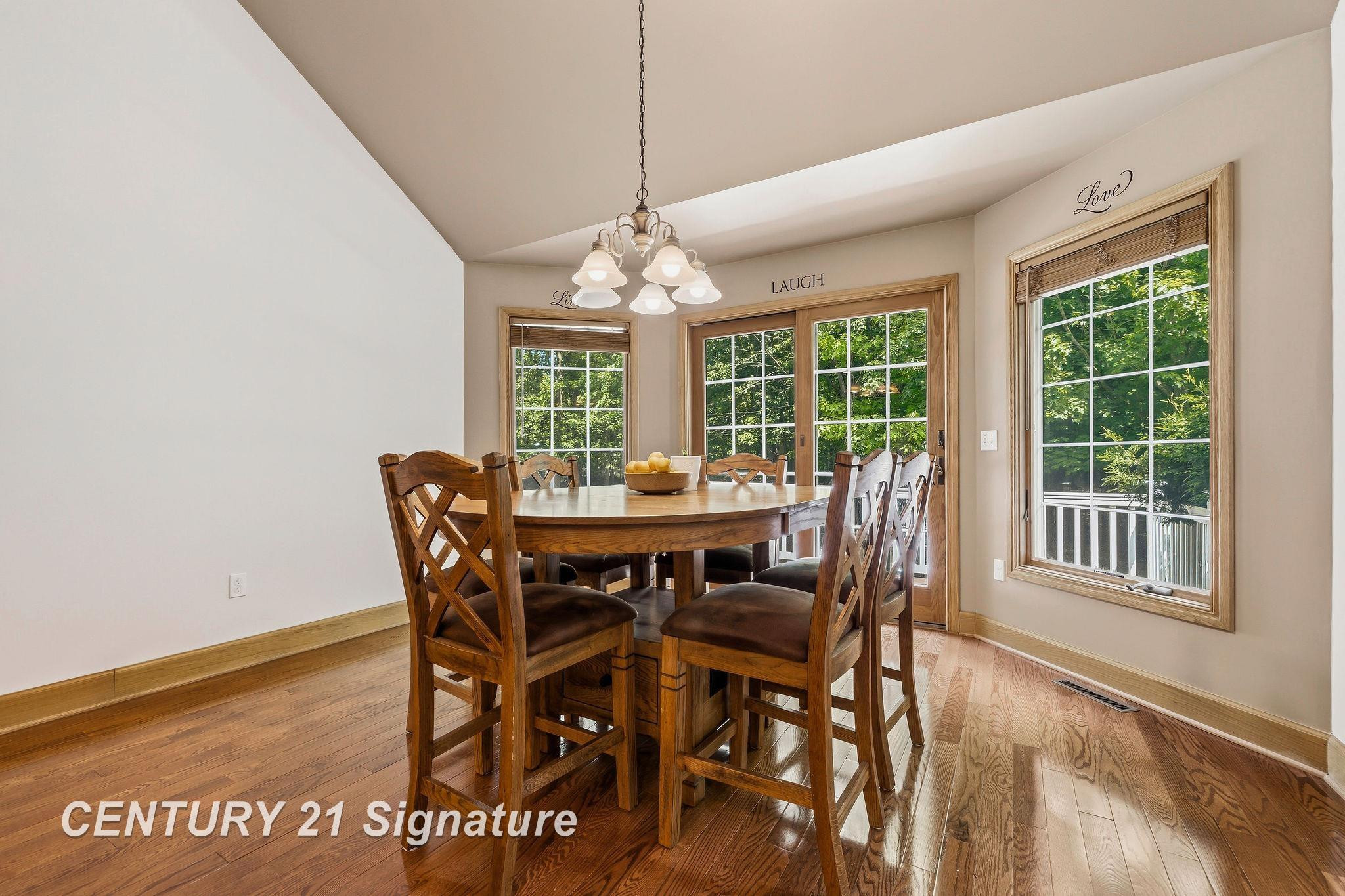 8201 Moll Lane, Freeland, MI 48623 — Photo 12