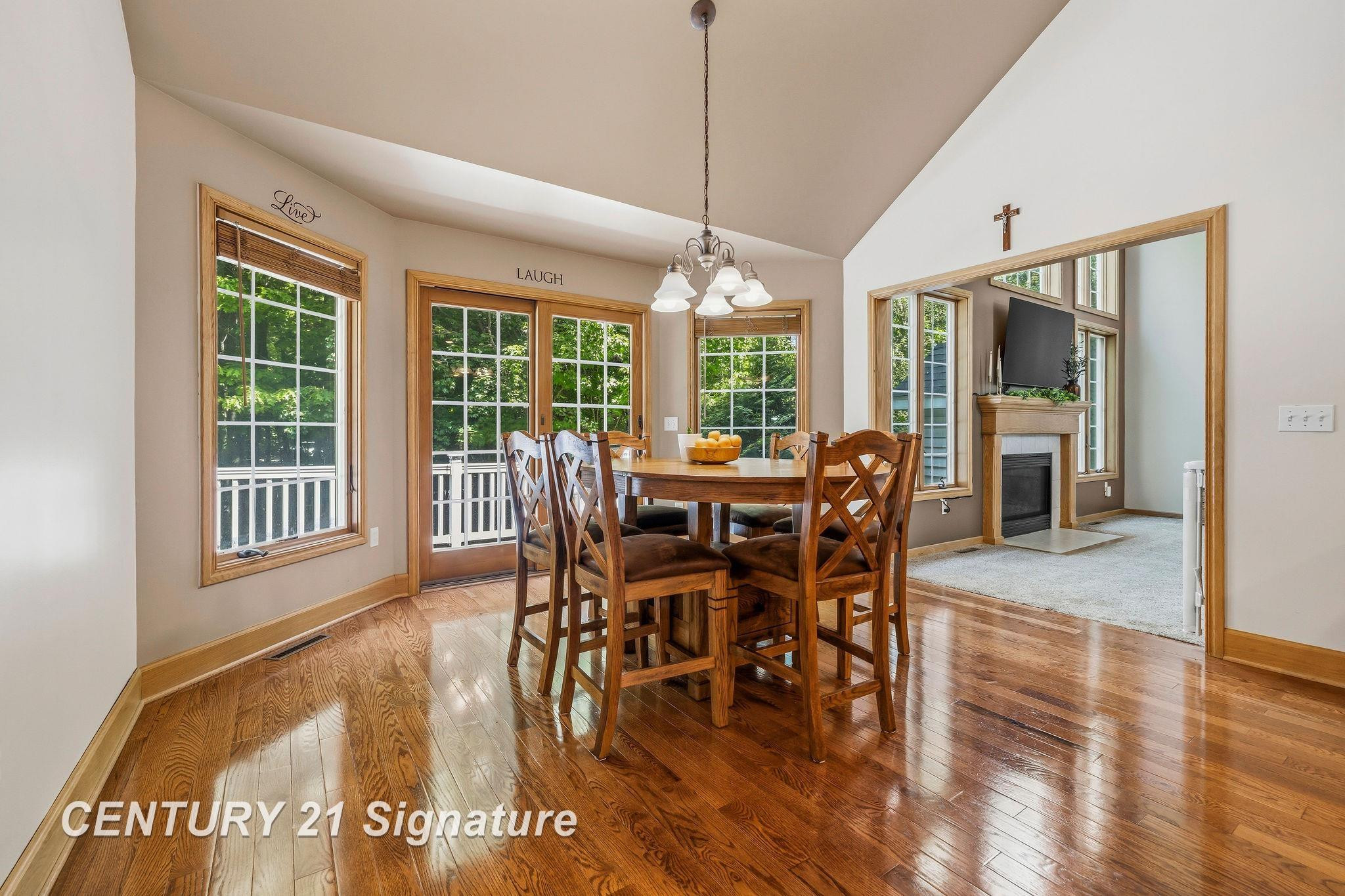 8201 Moll Lane, Freeland, MI 48623 — Photo 13