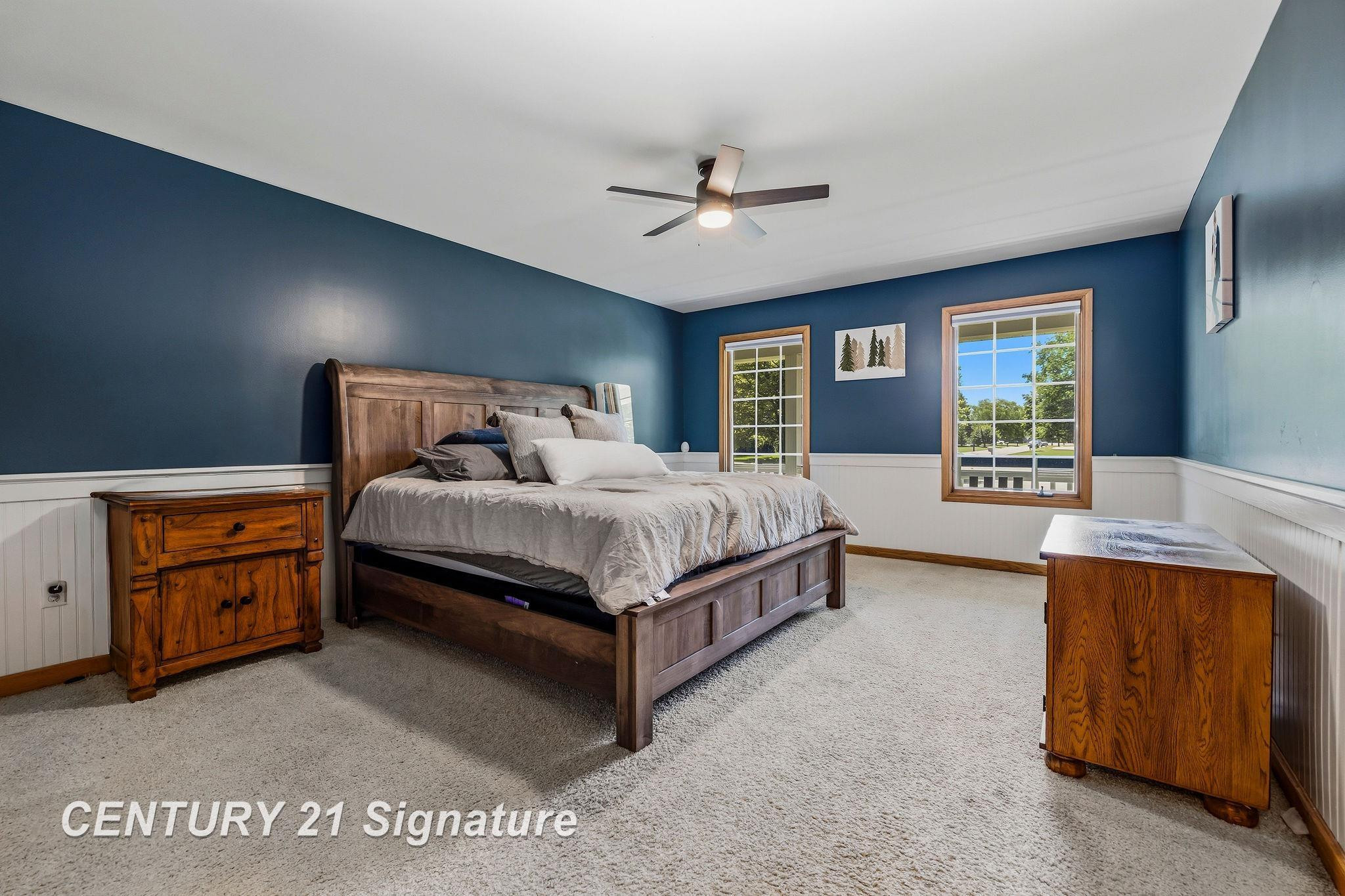 8201 Moll Lane, Freeland, MI 48623 — Photo 14