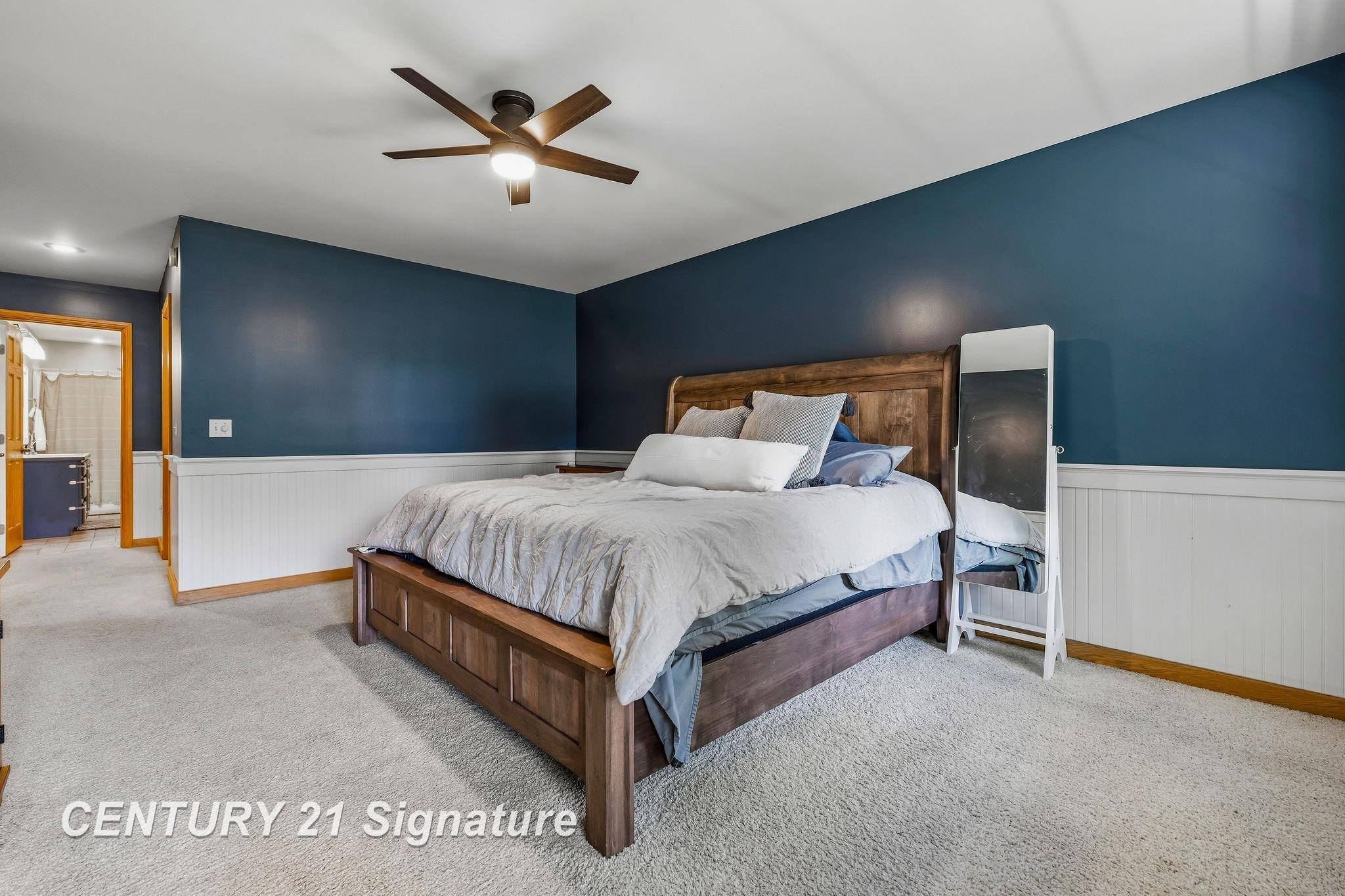 8201 Moll Lane, Freeland, MI 48623 — Photo 15