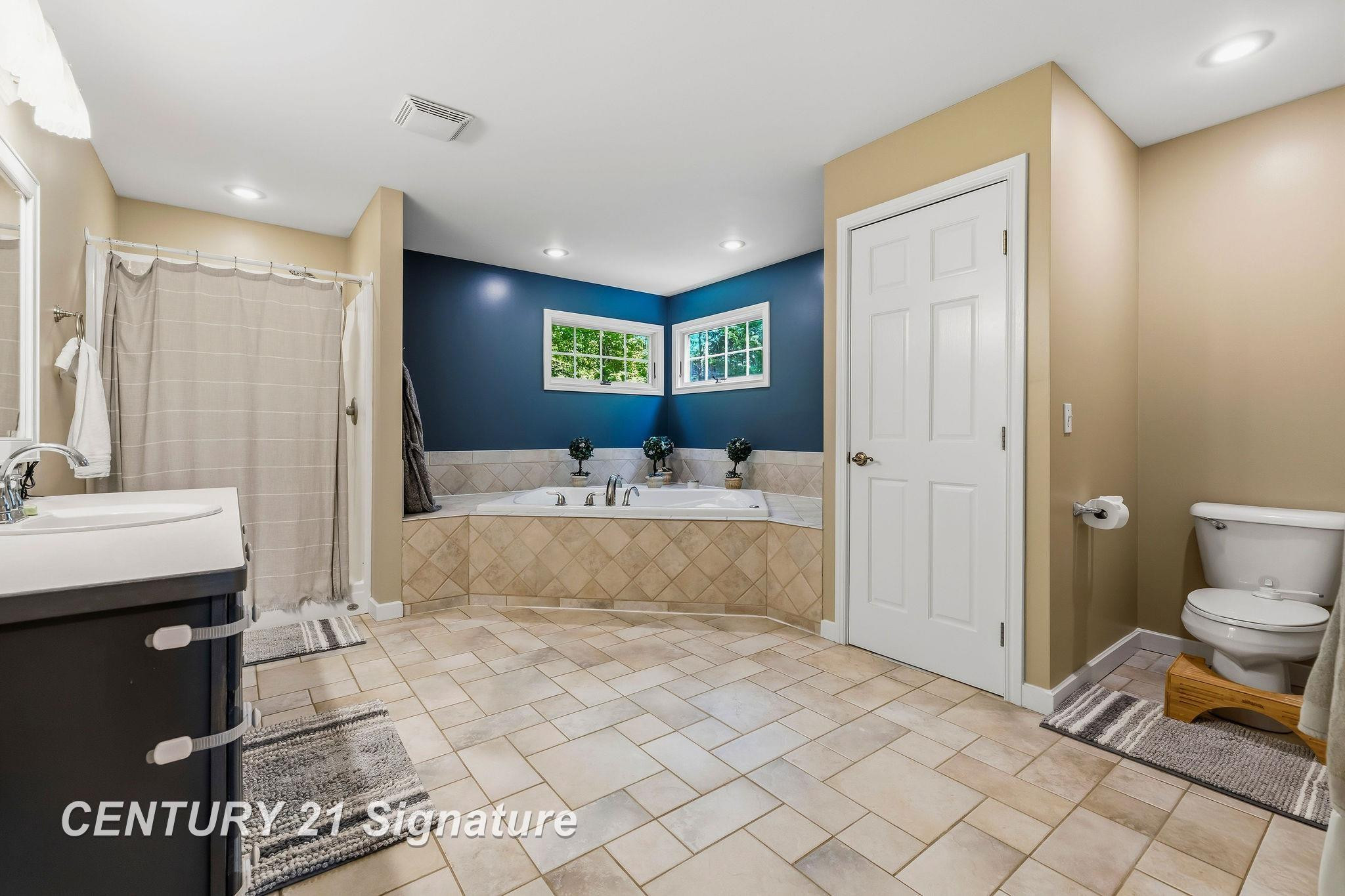 8201 Moll Lane, Freeland, MI 48623 — Photo 17