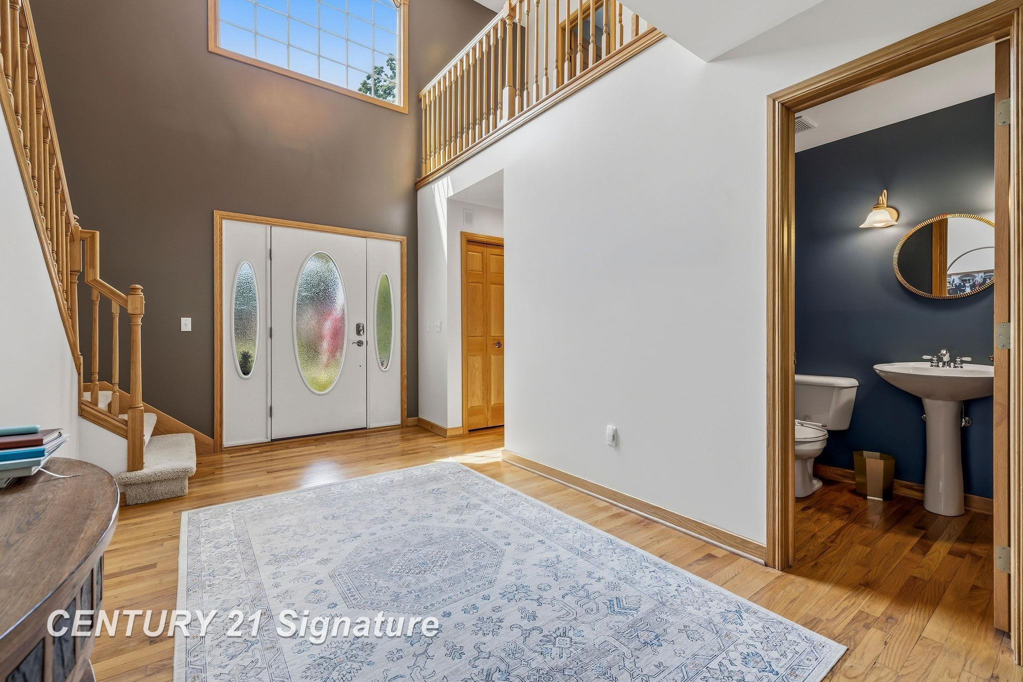 8201 Moll Lane, Freeland, MI 48623 — Photo 19