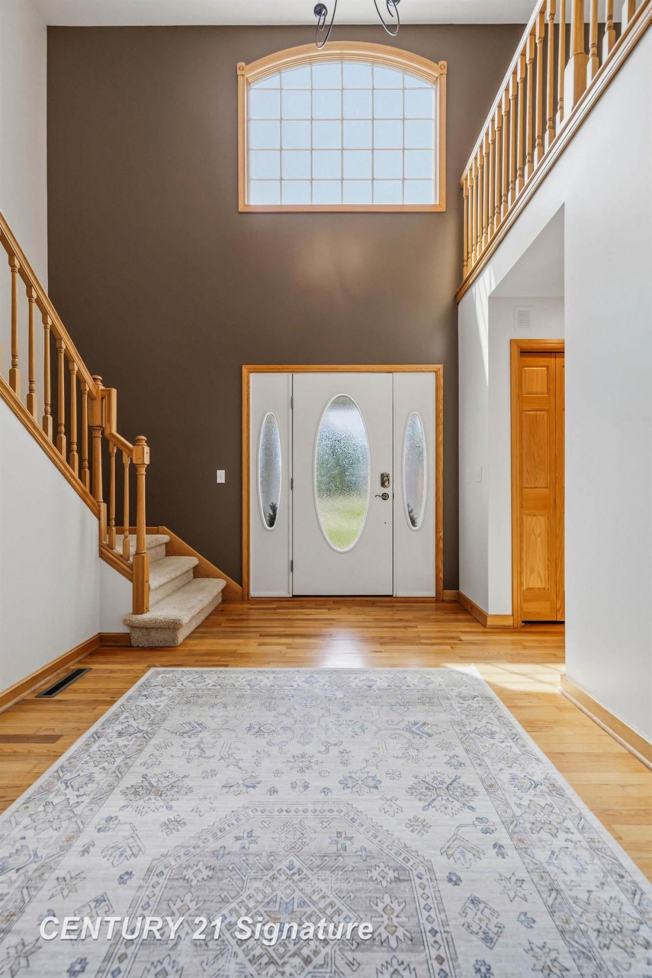 8201 Moll Lane, Freeland, MI 48623 — Photo 20