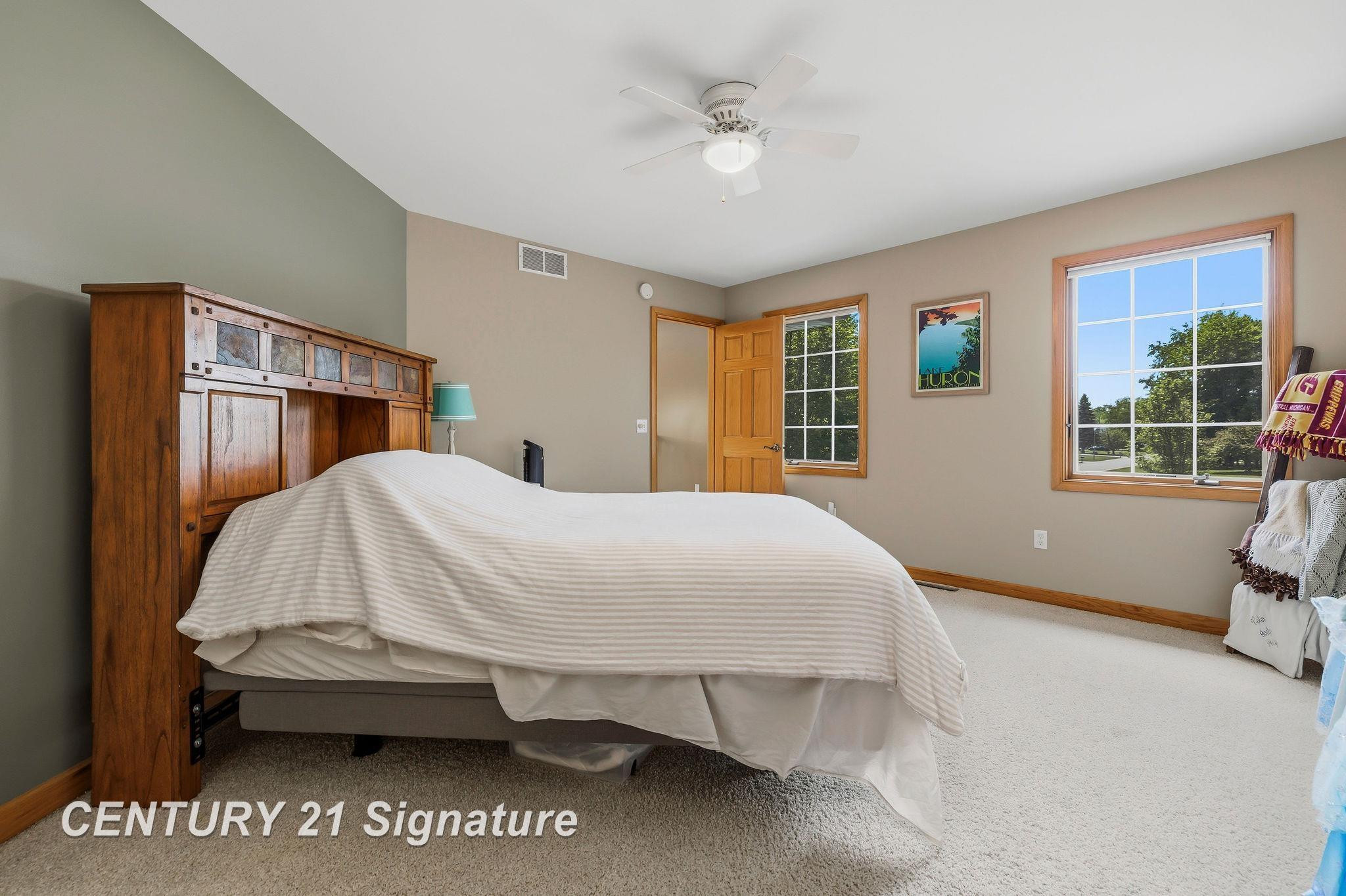 8201 Moll Lane, Freeland, MI 48623 — Photo 25