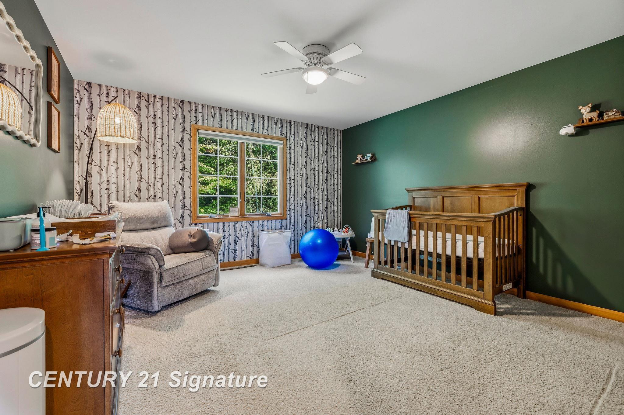 8201 Moll Lane, Freeland, MI 48623 — Photo 26