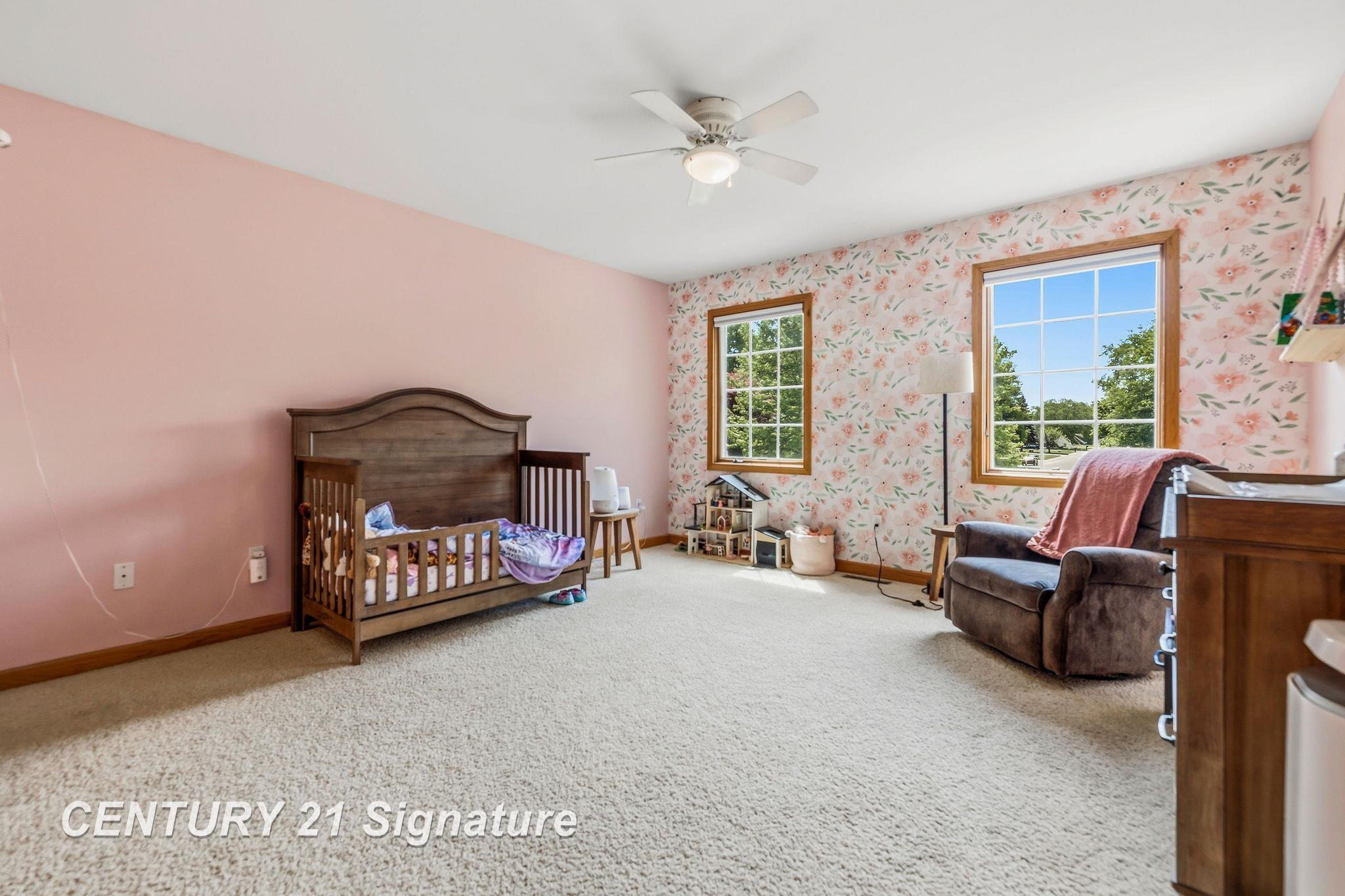 8201 Moll Lane, Freeland, MI 48623 — Photo 27