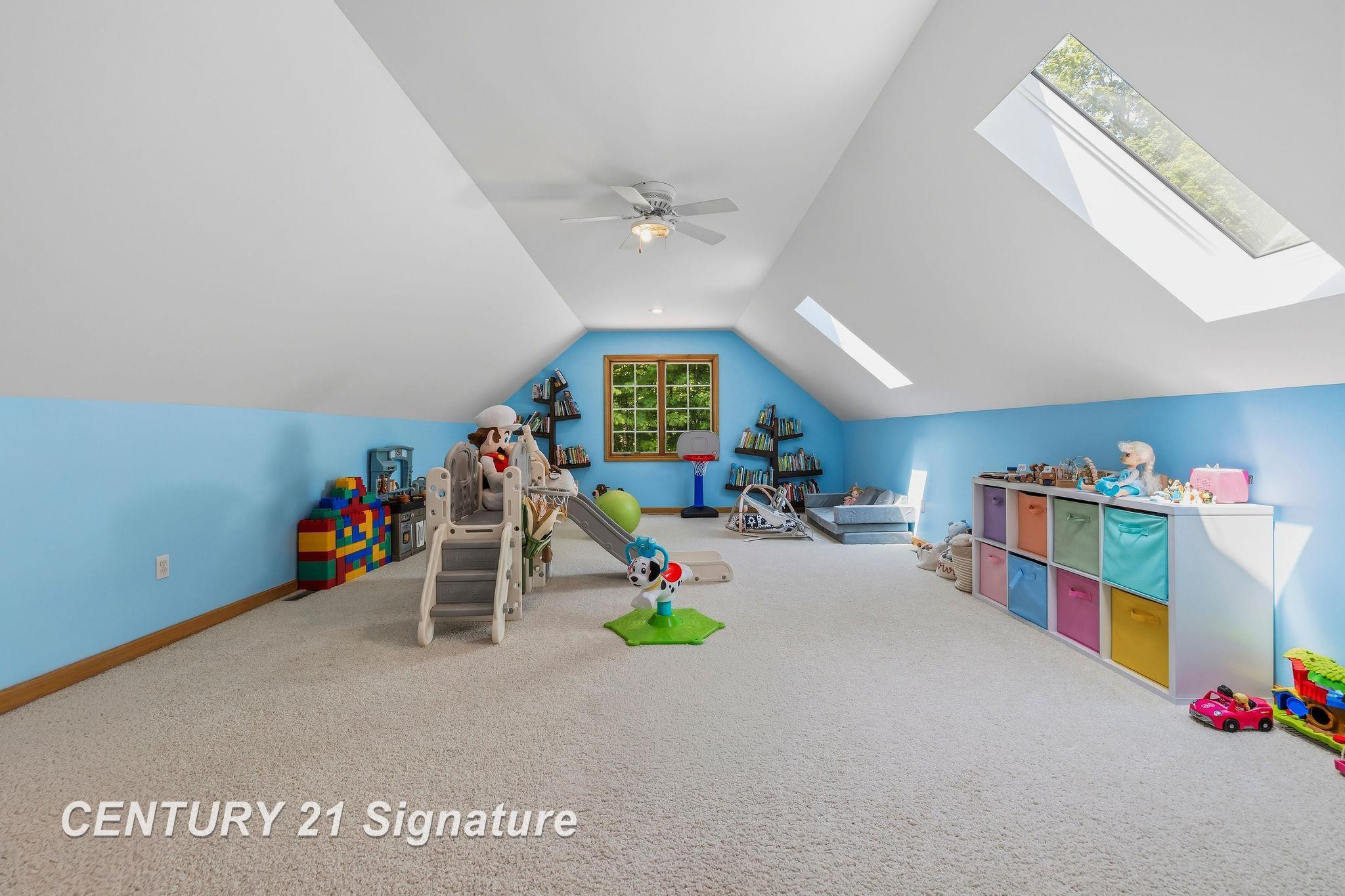 8201 Moll Lane, Freeland, MI 48623 — Photo 29