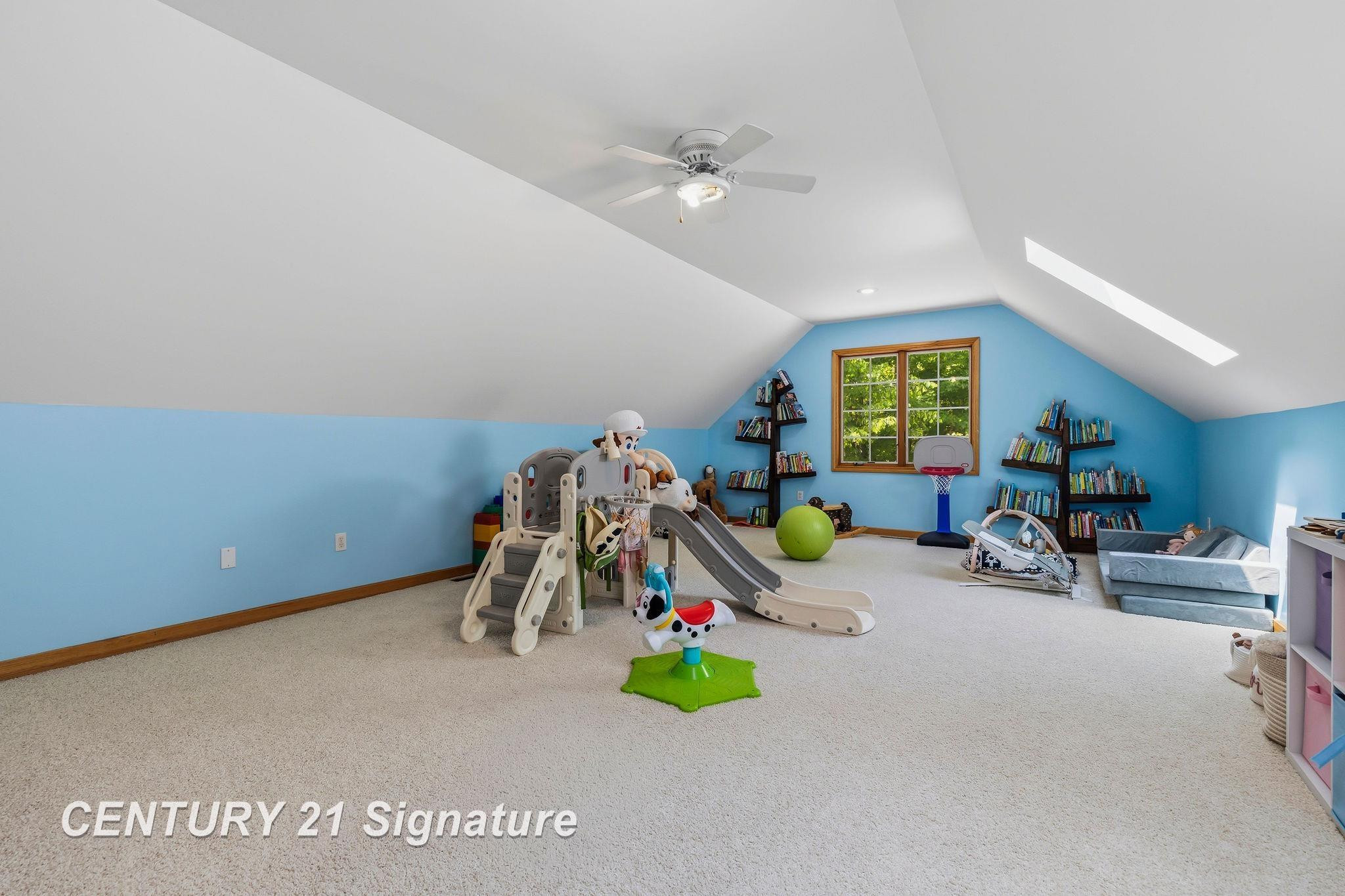 8201 Moll Lane, Freeland, MI 48623 — Photo 30