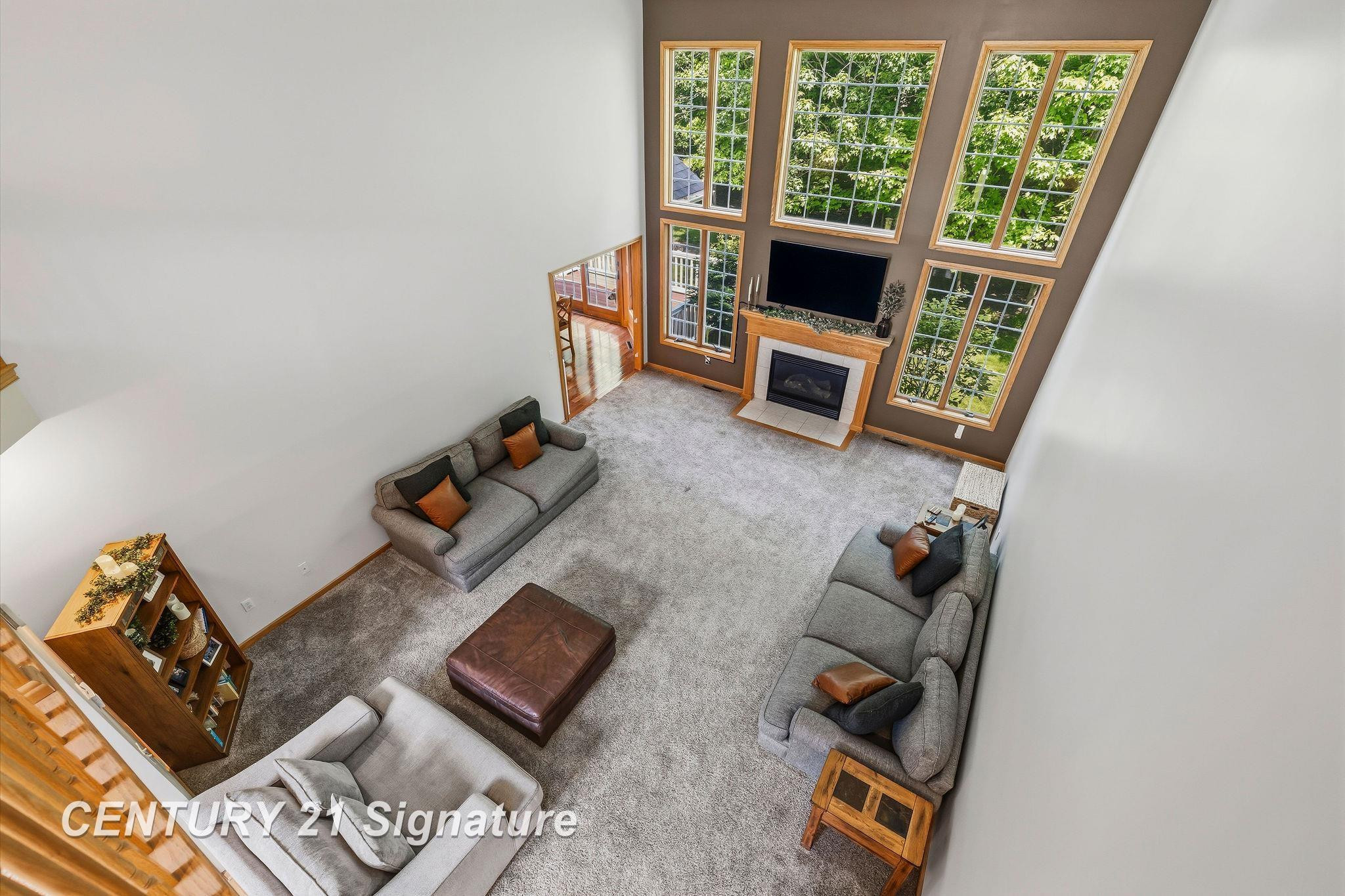 8201 Moll Lane, Freeland, MI 48623 — Photo 31