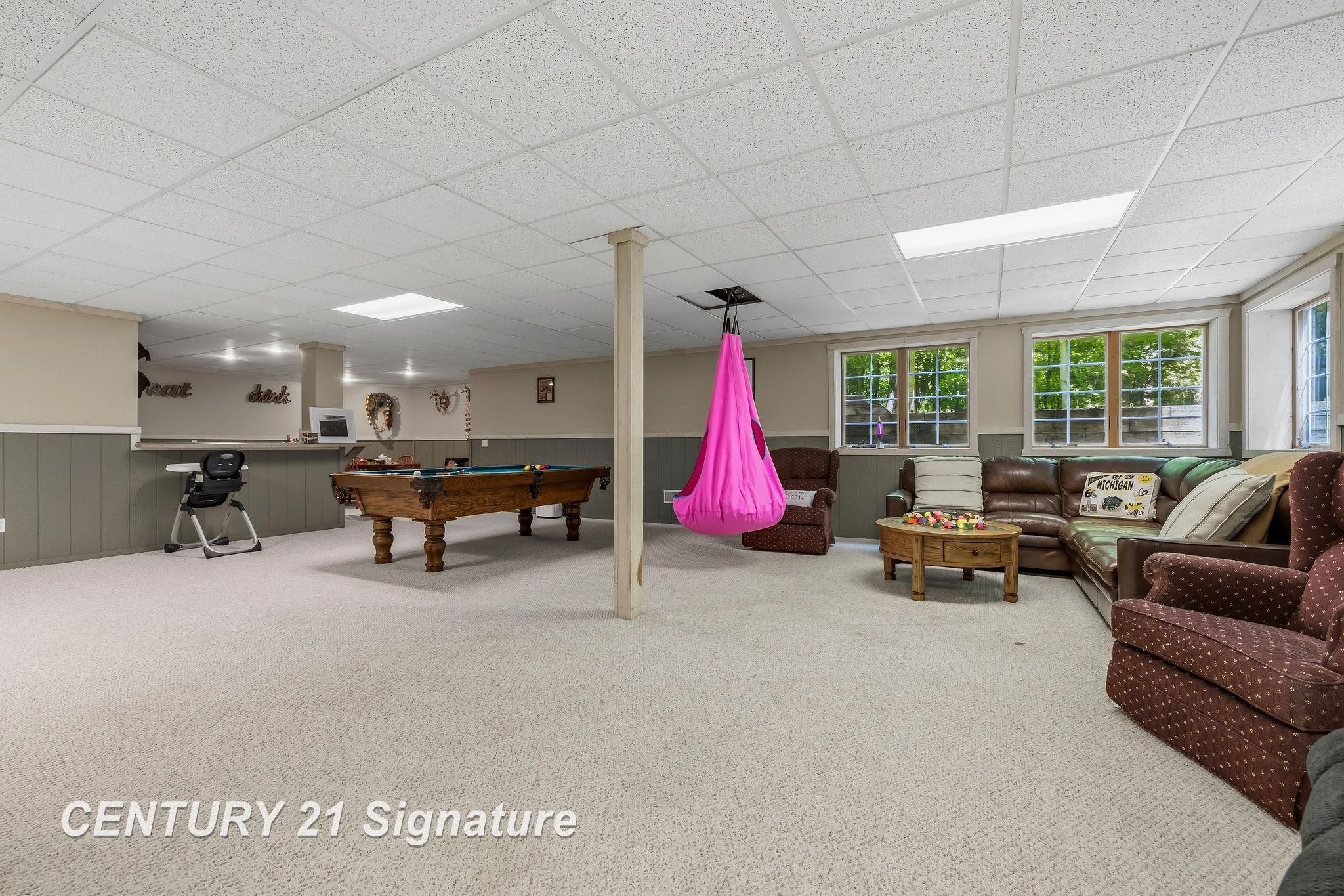 8201 Moll Lane, Freeland, MI 48623 — Photo 32