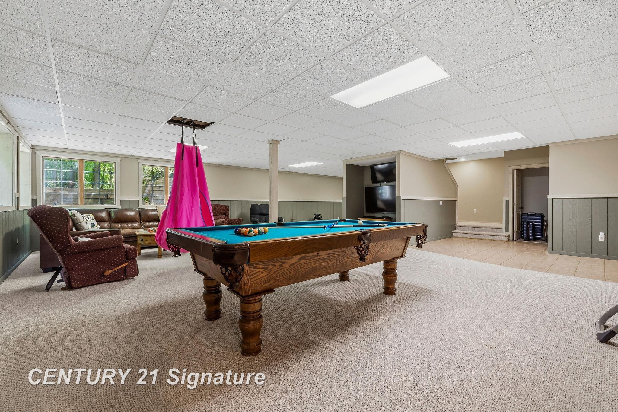8201 Moll Lane, Freeland, MI 48623 — Photo 33