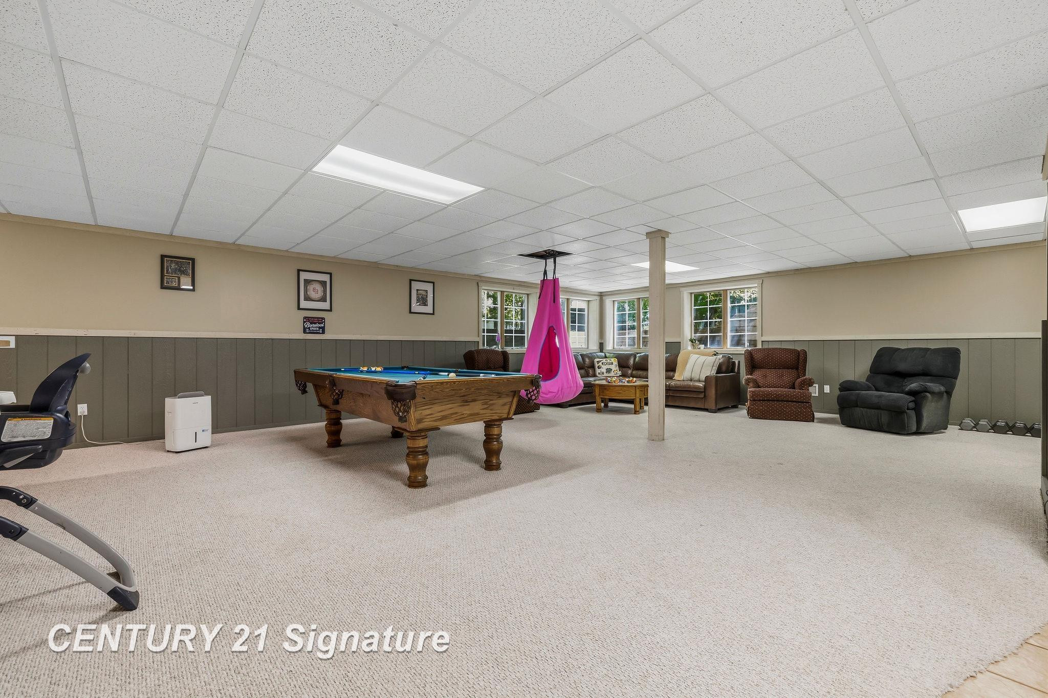 8201 Moll Lane, Freeland, MI 48623 — Photo 34