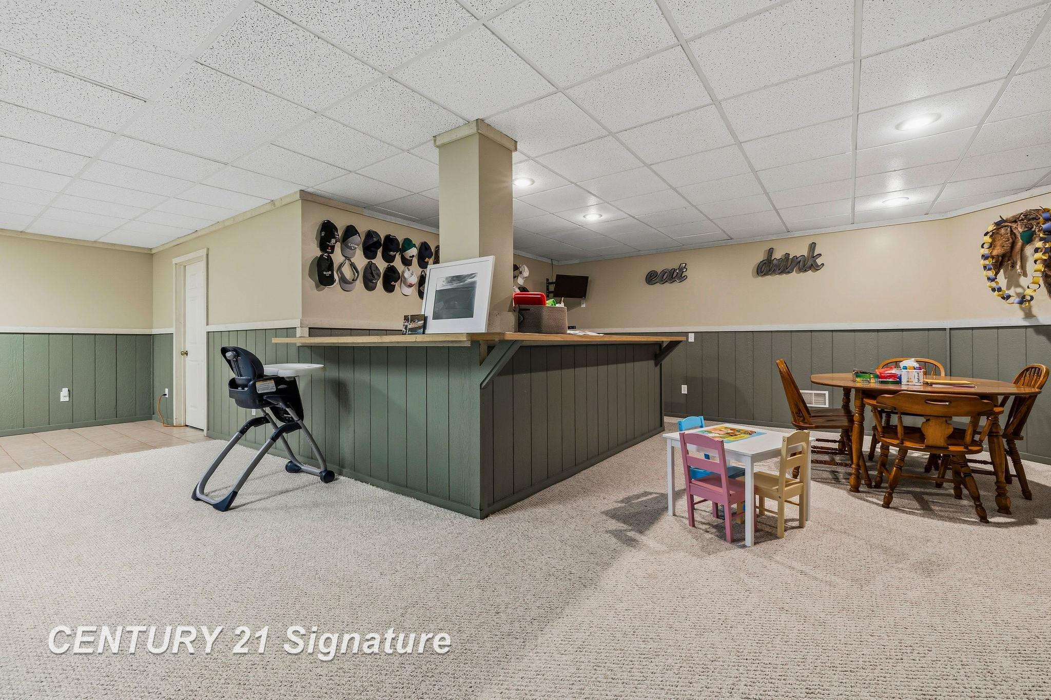 8201 Moll Lane, Freeland, MI 48623 — Photo 35