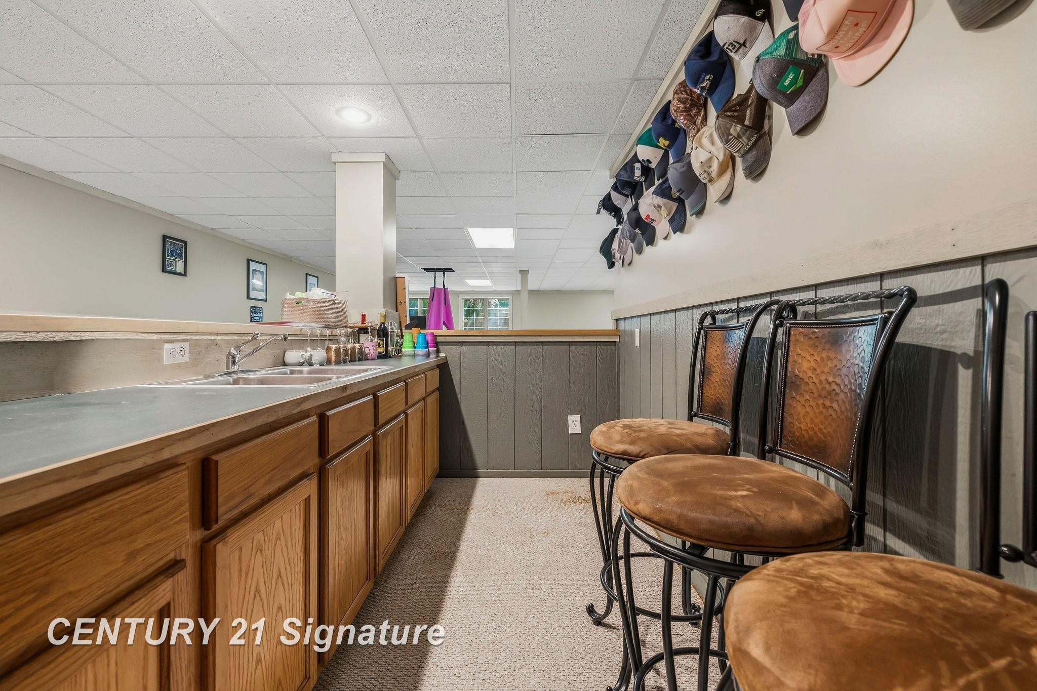 8201 Moll Lane, Freeland, MI 48623 — Photo 36