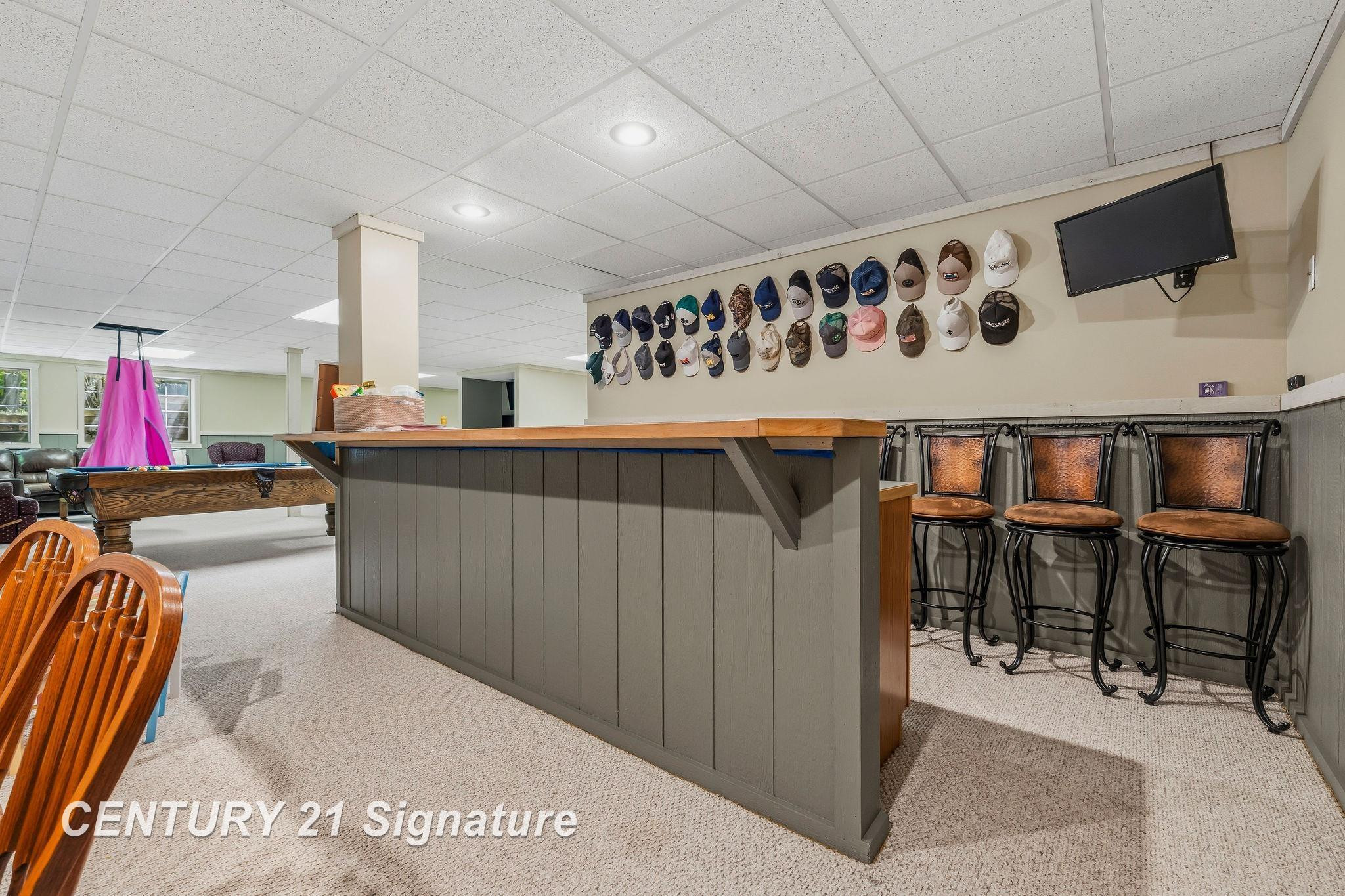 8201 Moll Lane, Freeland, MI 48623 — Photo 37