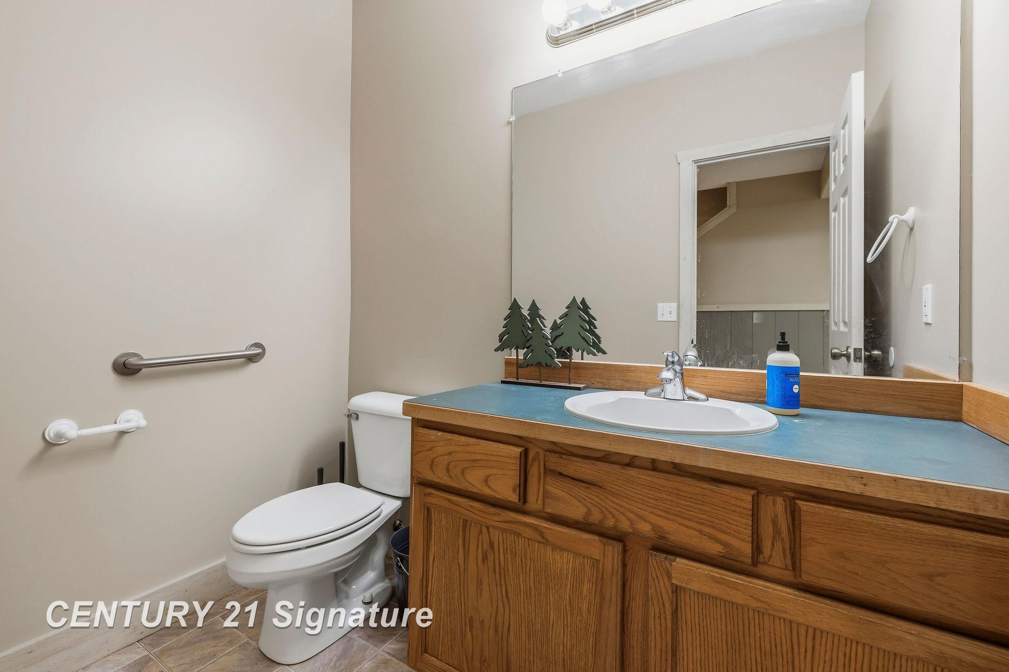 8201 Moll Lane, Freeland, MI 48623 — Photo 39
