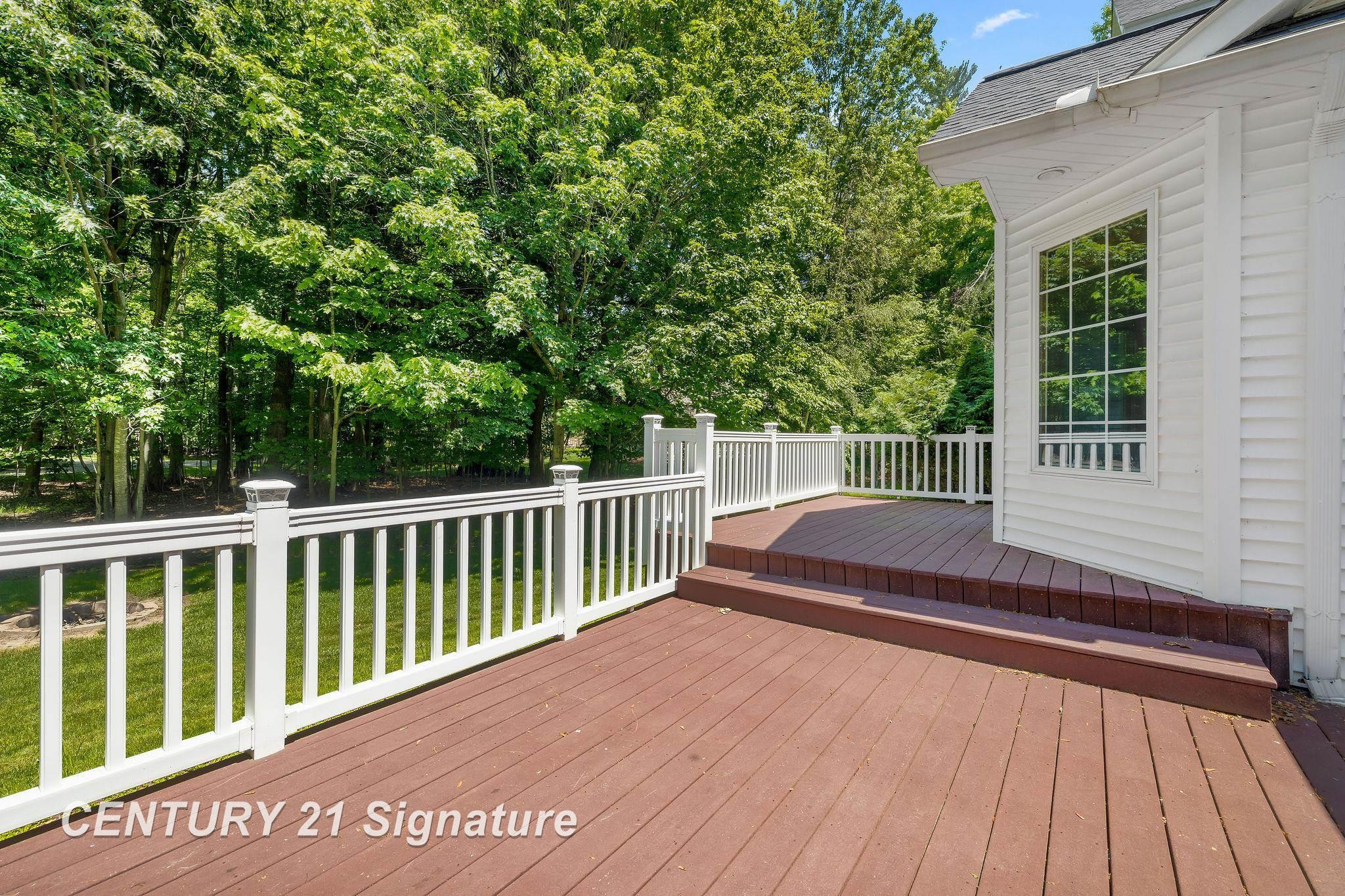 8201 Moll Lane, Freeland, MI 48623 — Photo 42