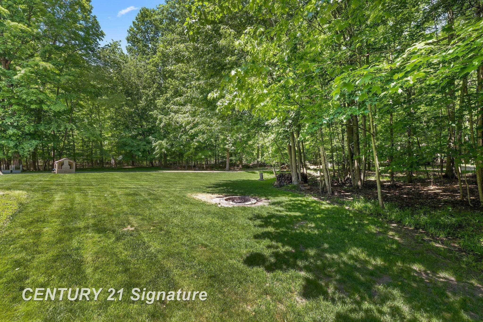 8201 Moll Lane, Freeland, MI 48623 — Photo 46