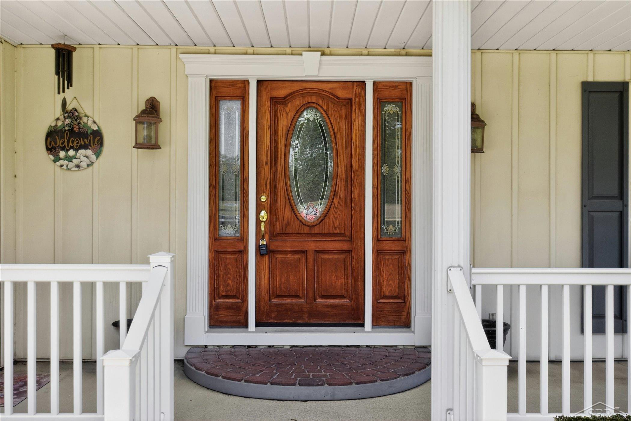 9105 Liken Road, Sebewaing, MI 48759 — Photo 7