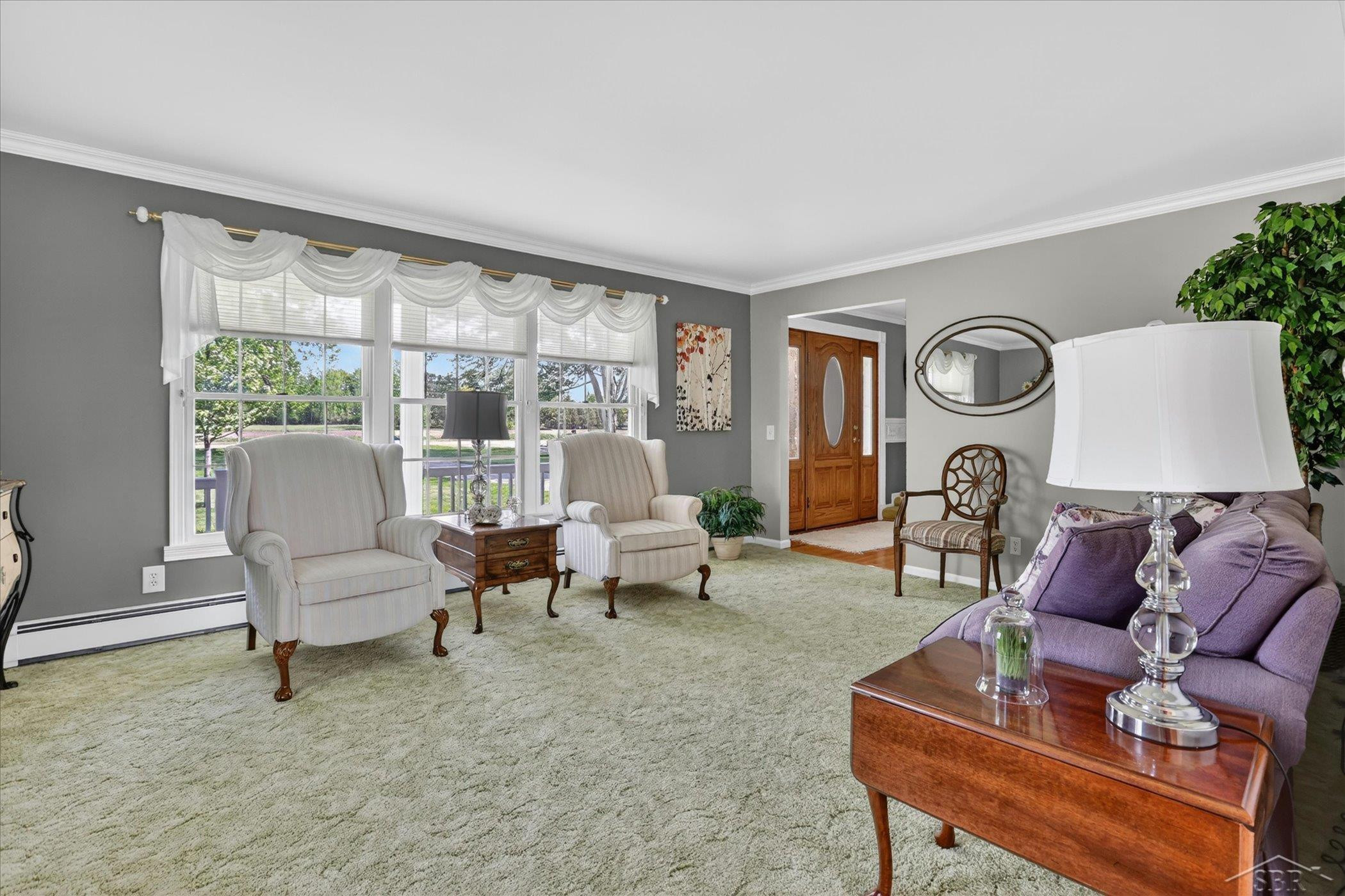 9105 Liken Road, Sebewaing, MI 48759 — Photo 10