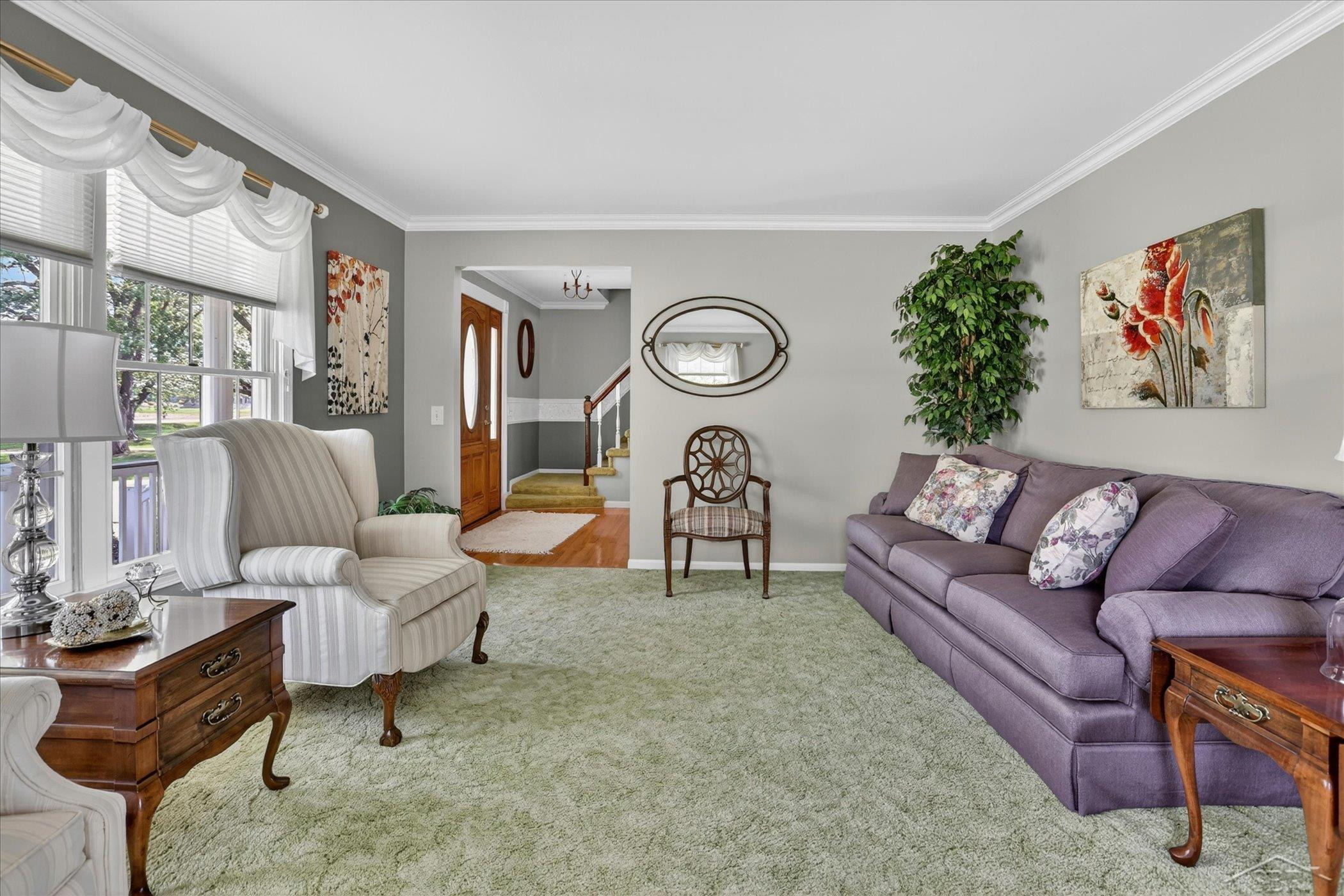 9105 Liken Road, Sebewaing, MI 48759 — Photo 11