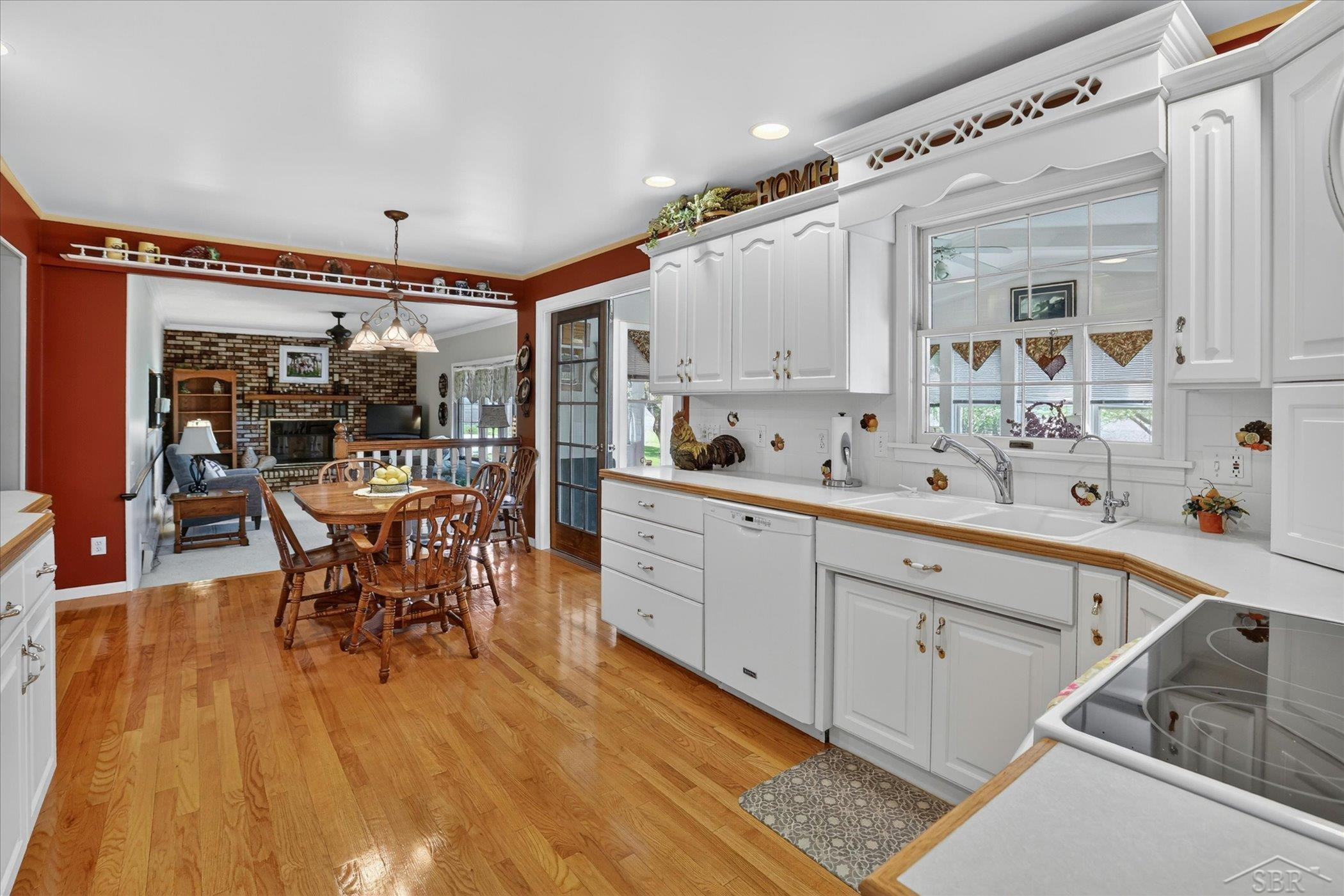 9105 Liken Road, Sebewaing, MI 48759 — Photo 13