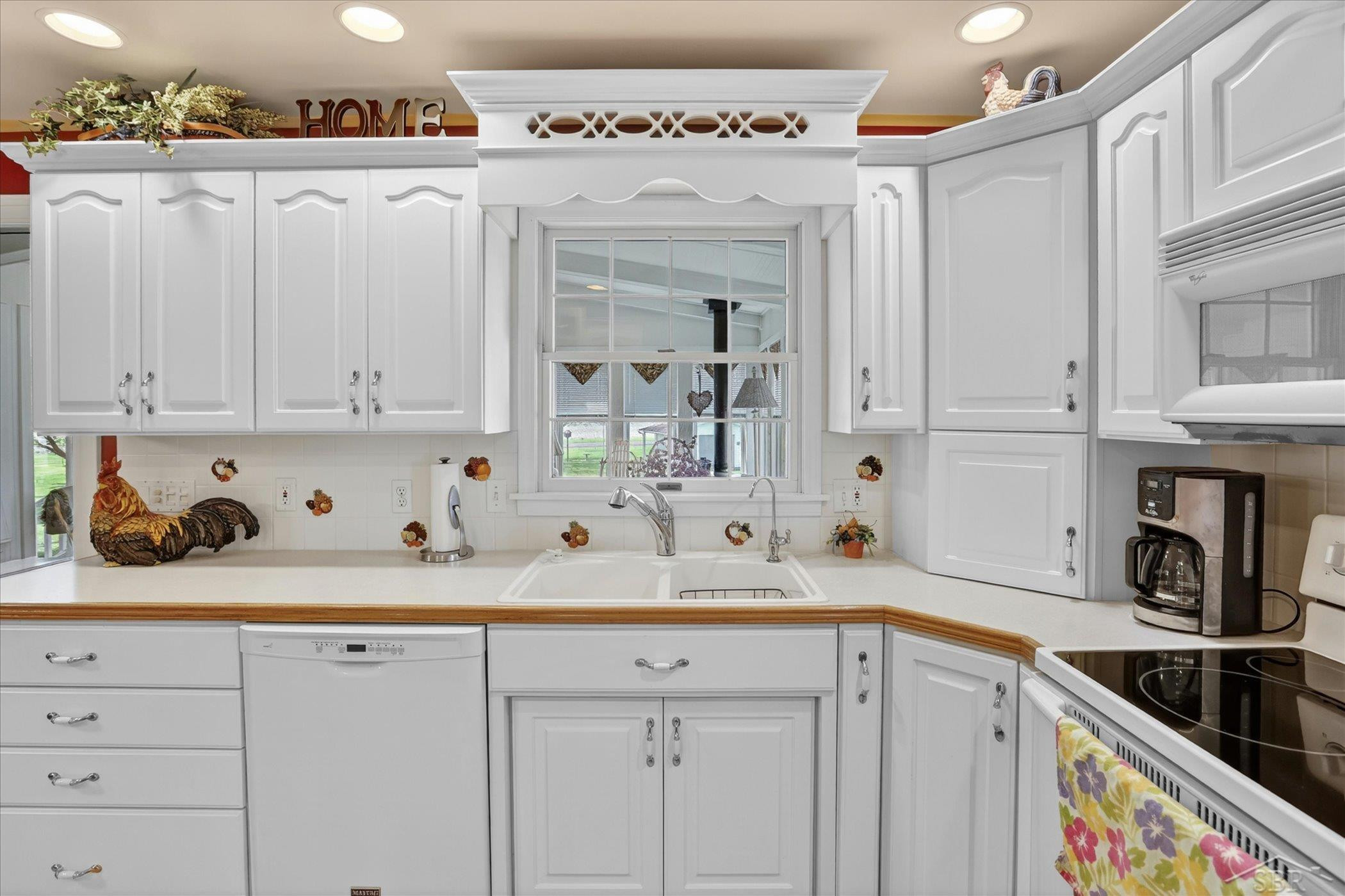 9105 Liken Road, Sebewaing, MI 48759 — Photo 14
