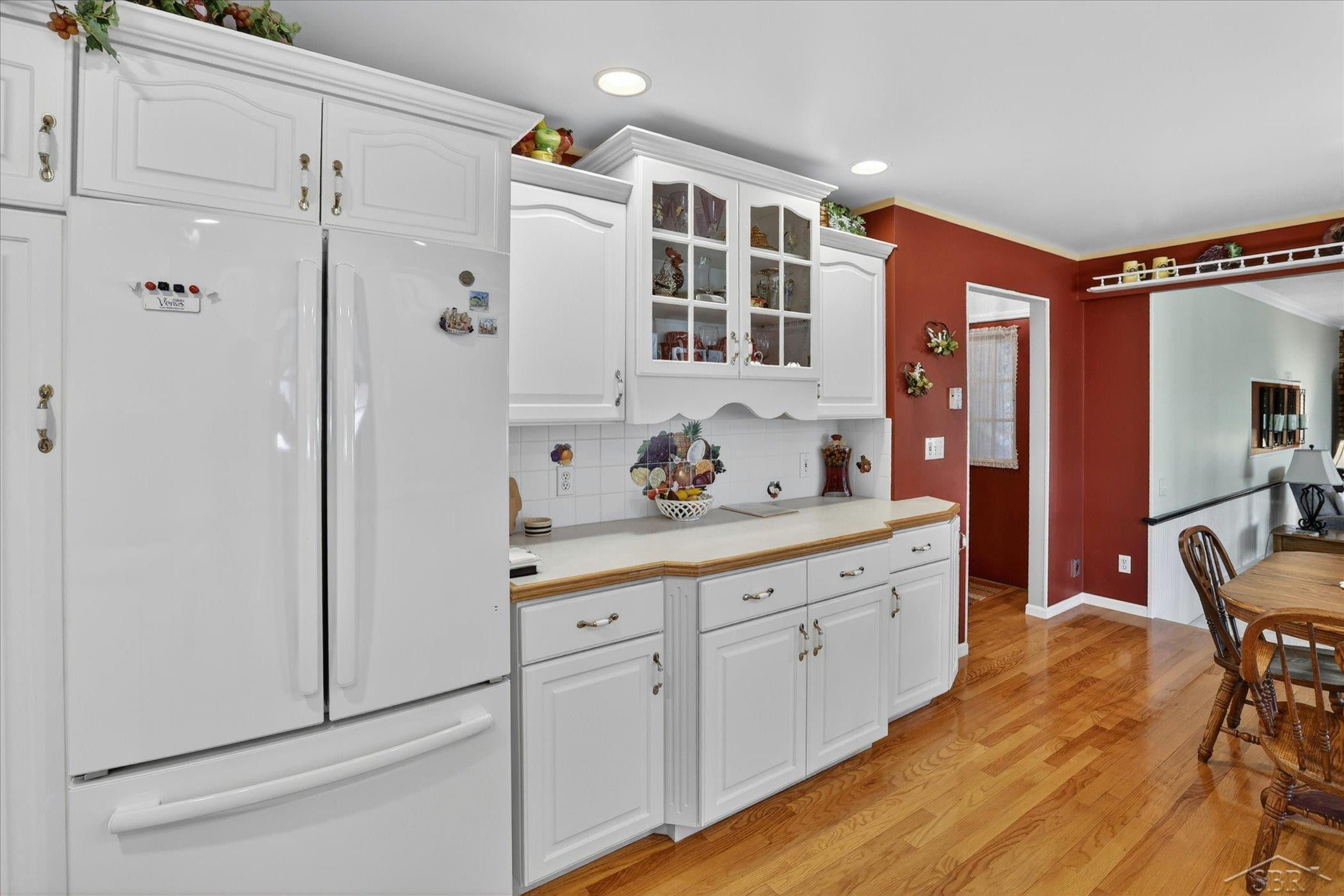 9105 Liken Road, Sebewaing, MI 48759 — Photo 15