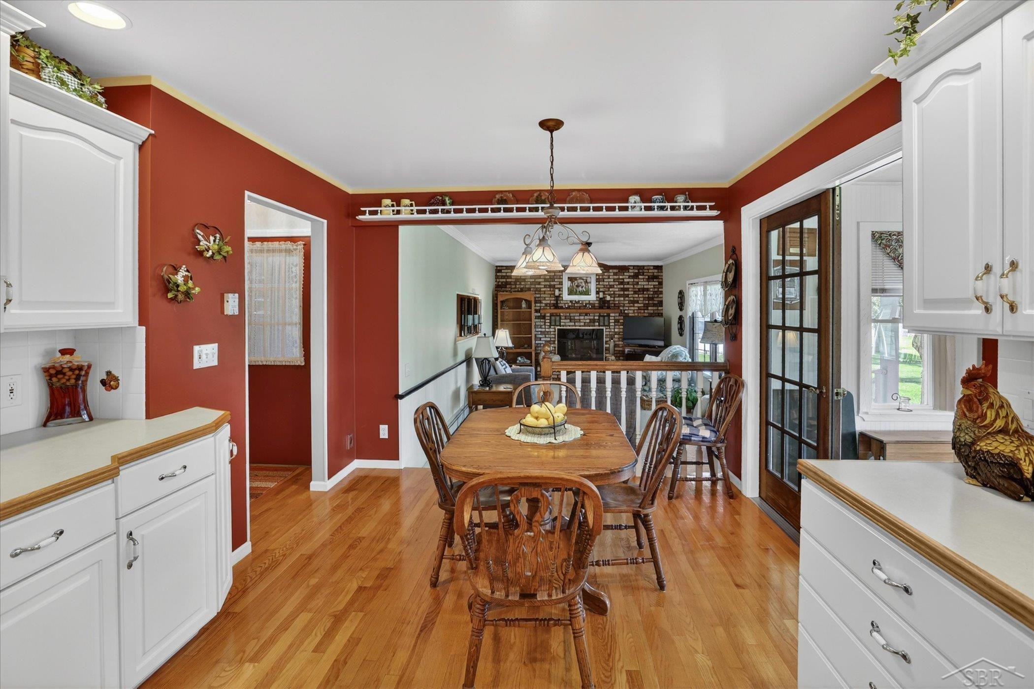 9105 Liken Road, Sebewaing, MI 48759 — Photo 16