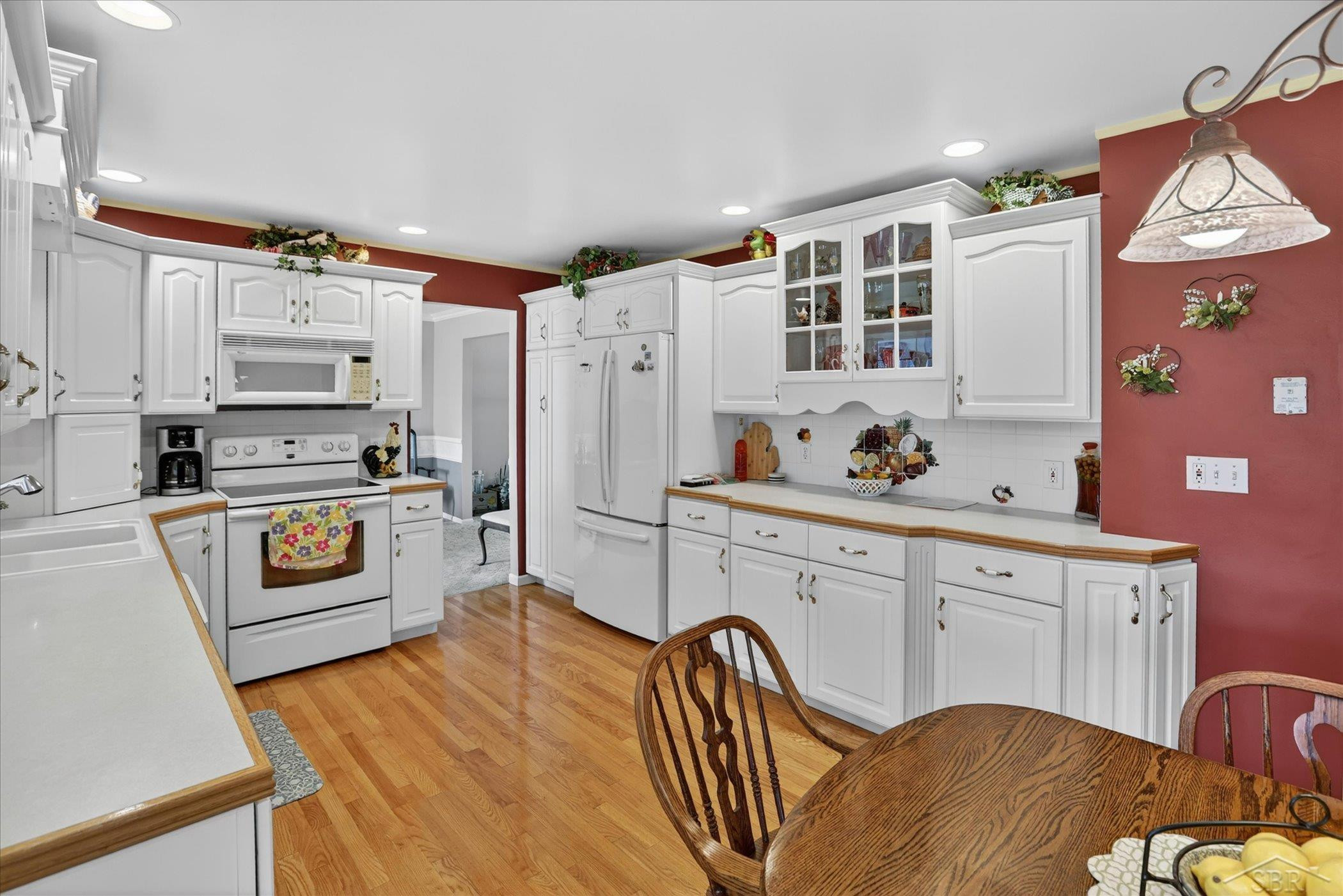 9105 Liken Road, Sebewaing, MI 48759 — Photo 18