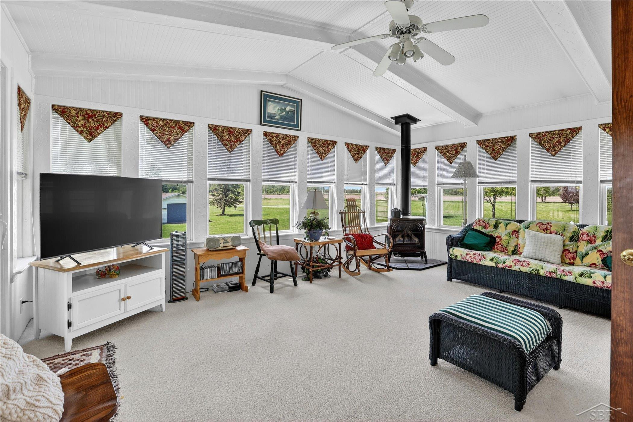 9105 Liken Road, Sebewaing, MI 48759 — Photo 19