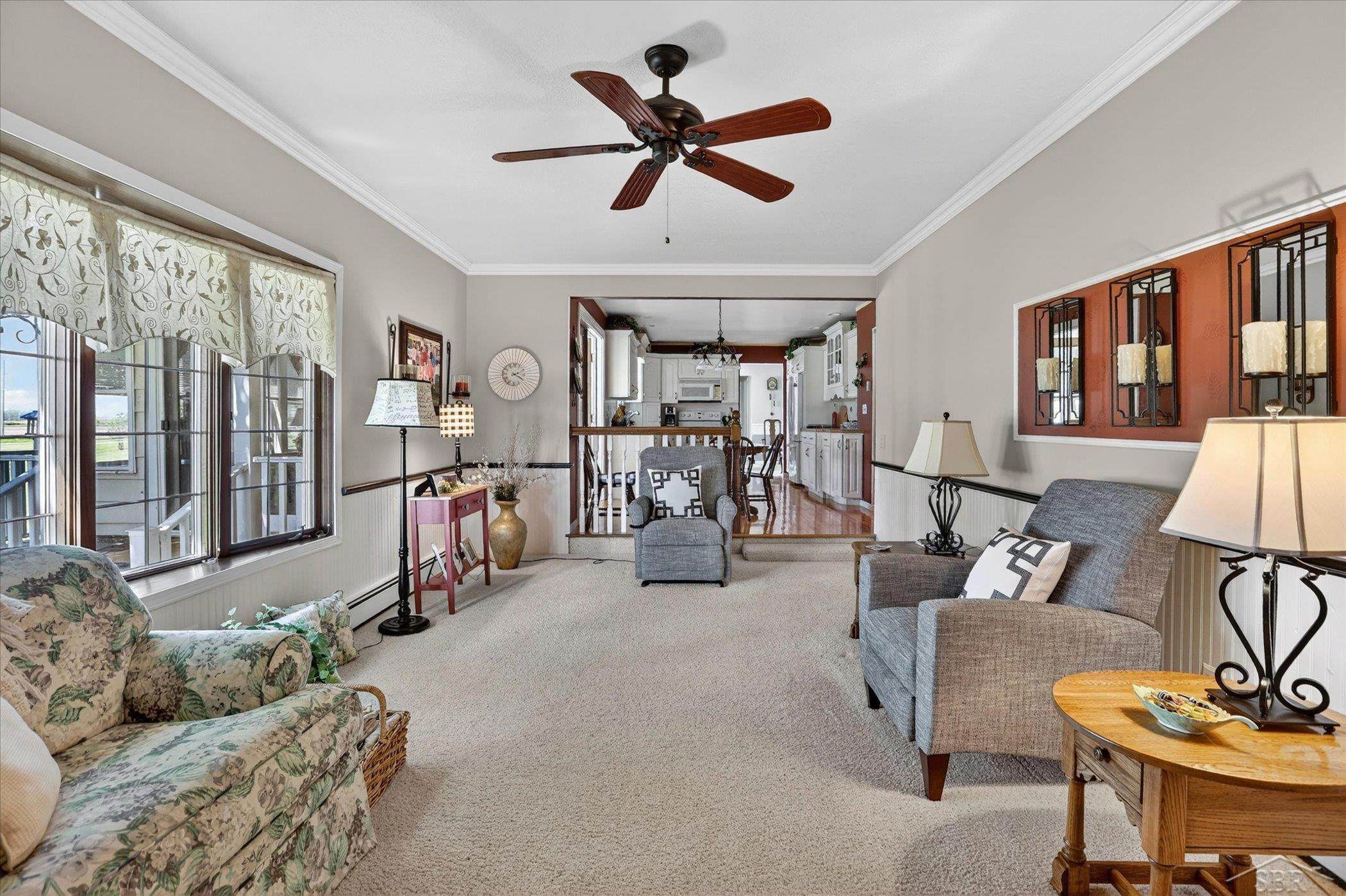 9105 Liken Road, Sebewaing, MI 48759 — Photo 25
