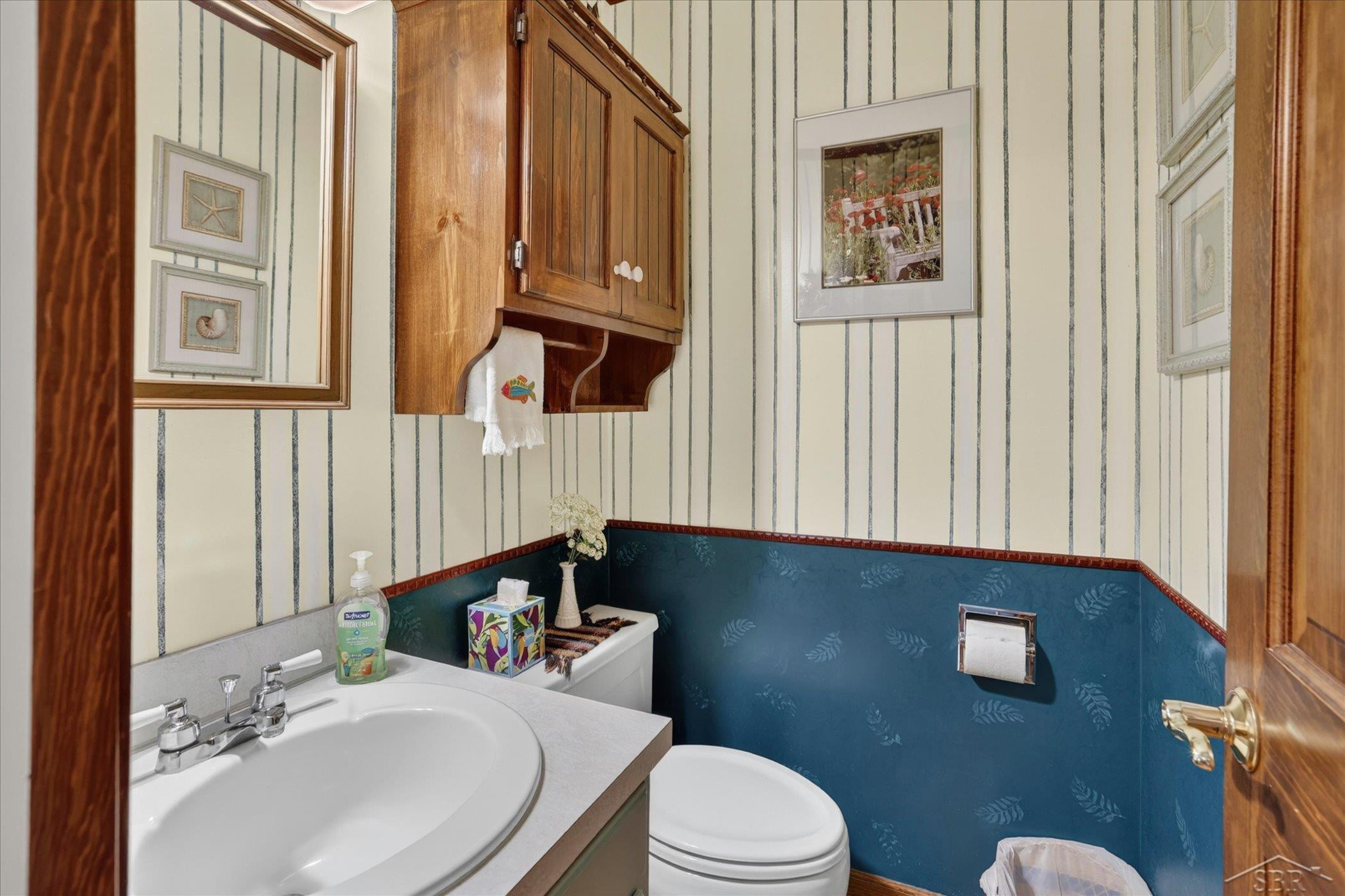9105 Liken Road, Sebewaing, MI 48759 — Photo 26