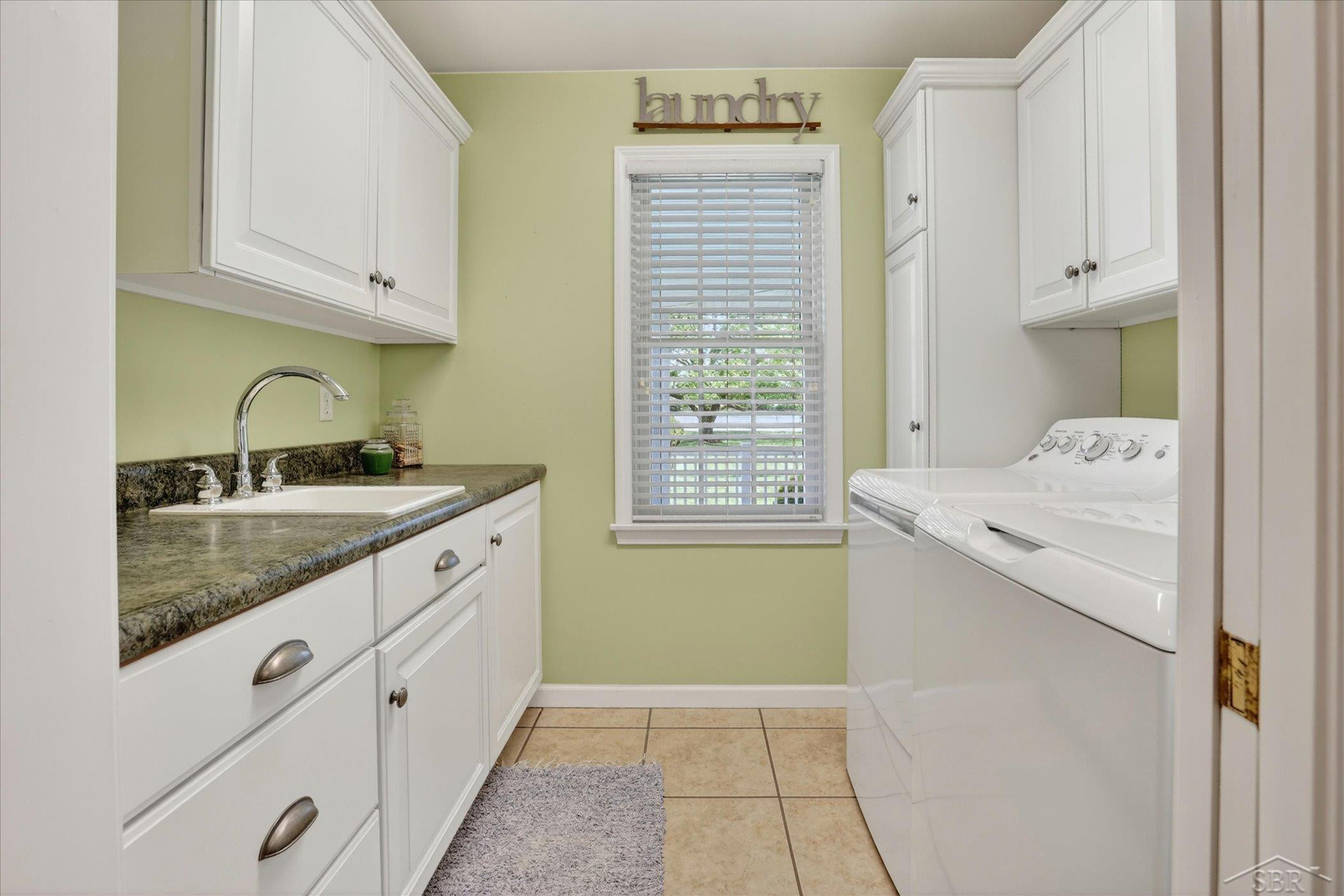 9105 Liken Road, Sebewaing, MI 48759 — Photo 27