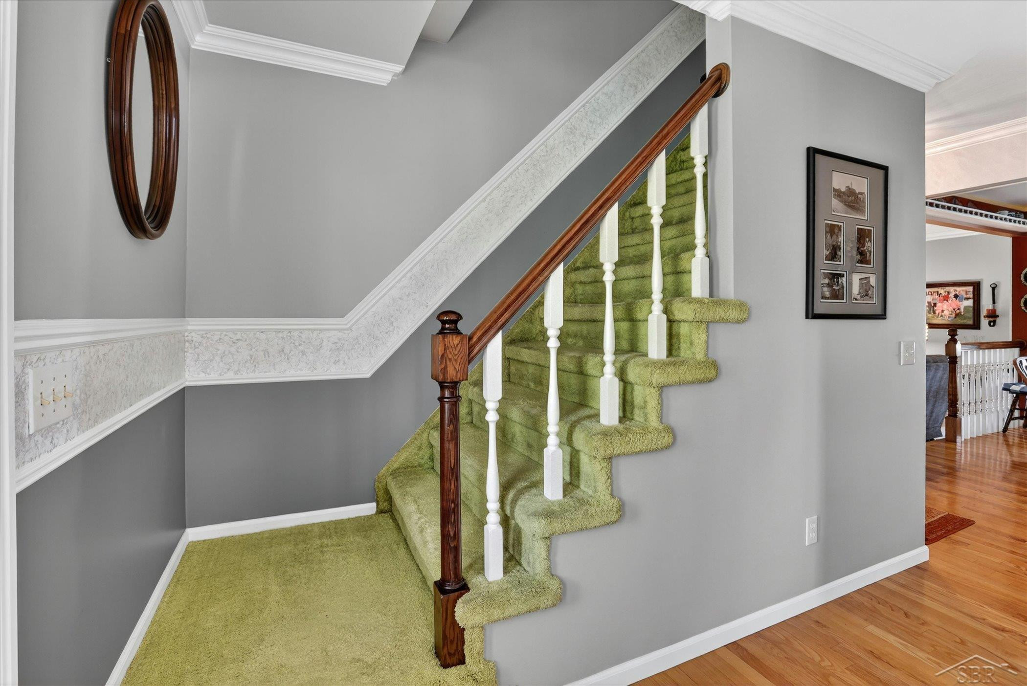 9105 Liken Road, Sebewaing, MI 48759 — Photo 28