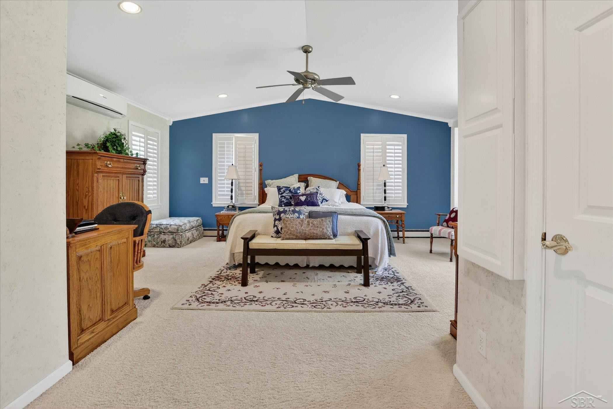 9105 Liken Road, Sebewaing, MI 48759 — Photo 29
