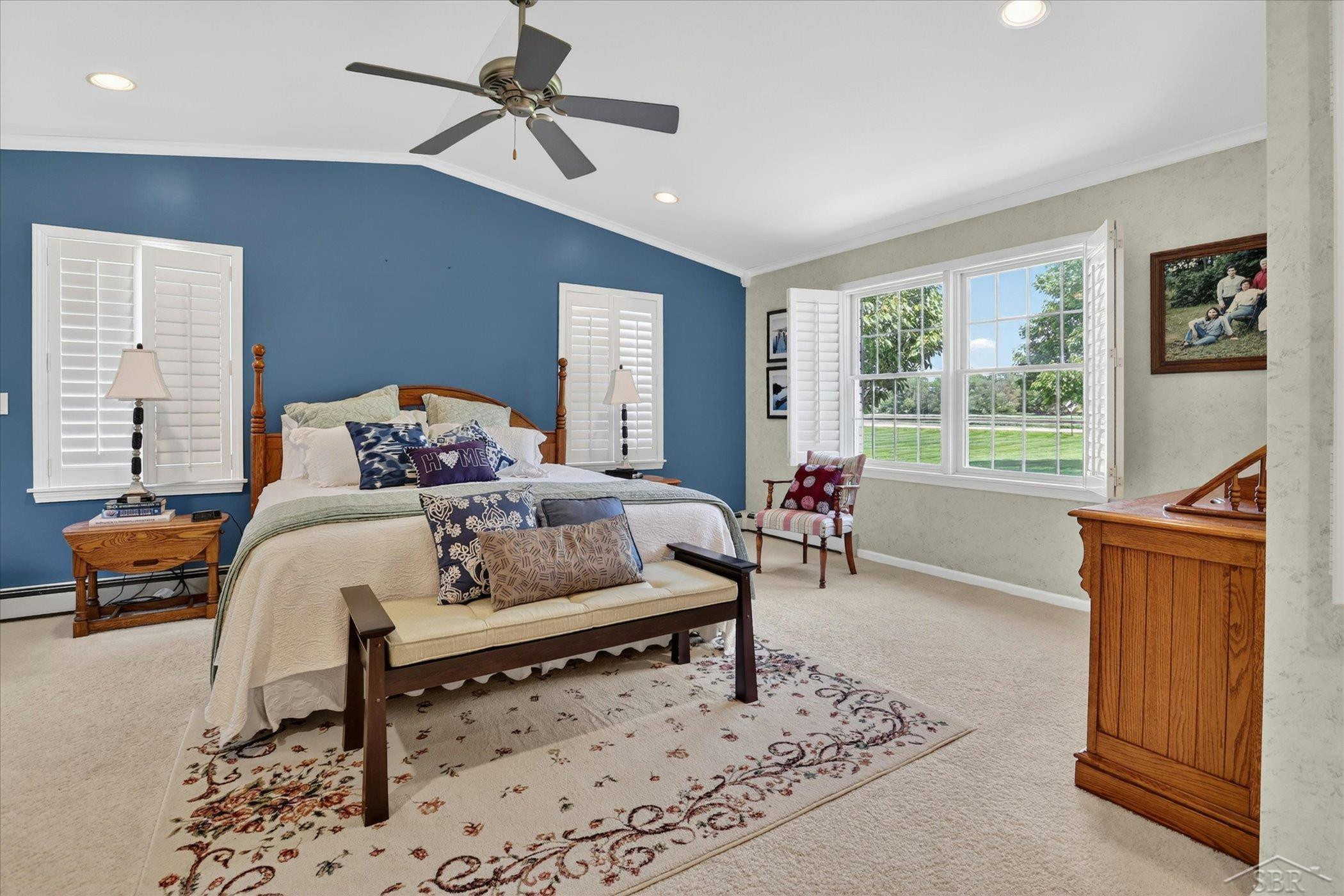 9105 Liken Road, Sebewaing, MI 48759 — Photo 30